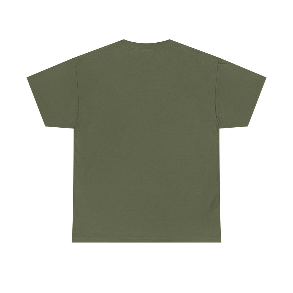 USA Tee