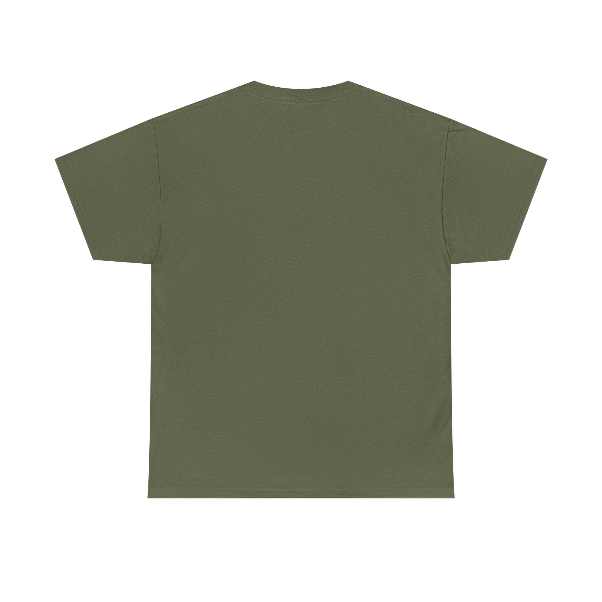 USA Tee