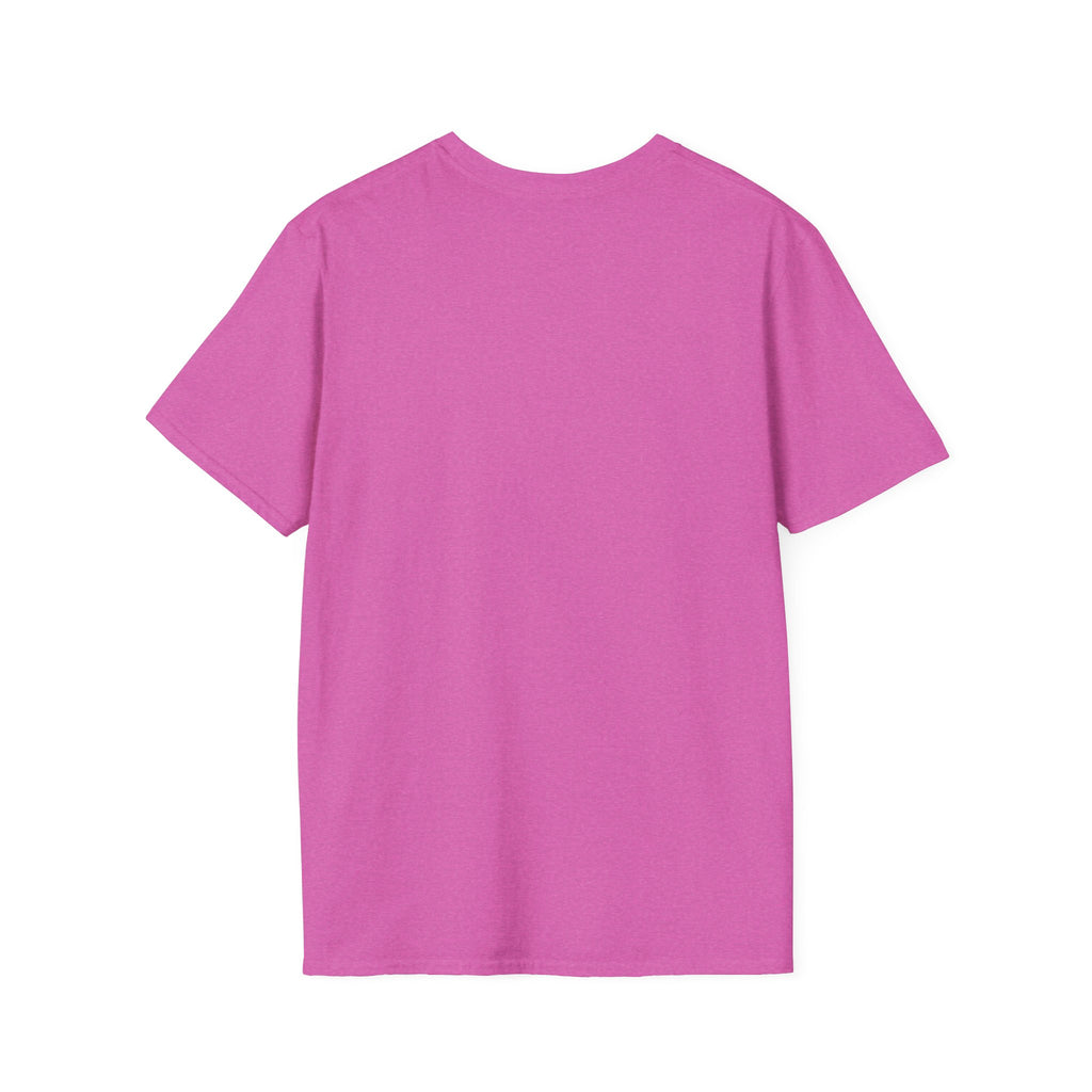 Sarcasm T-Shirt
