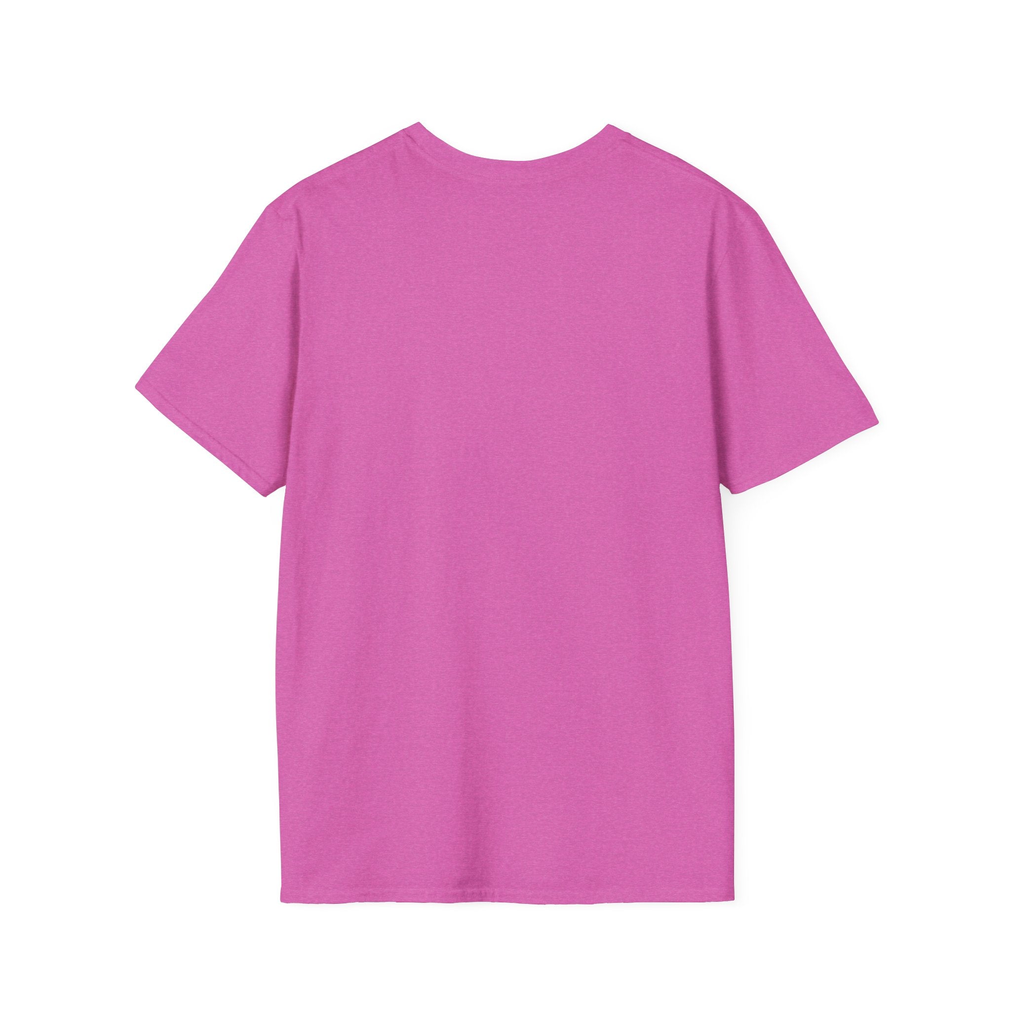Sarcasm T-Shirt
