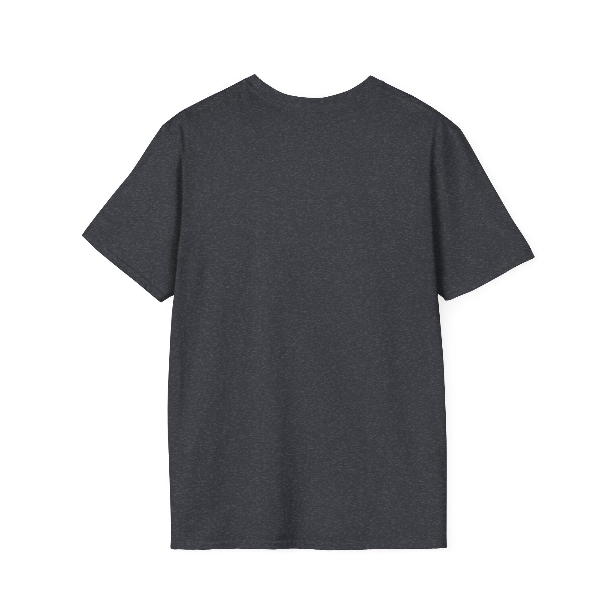 Defends You T-Shirt