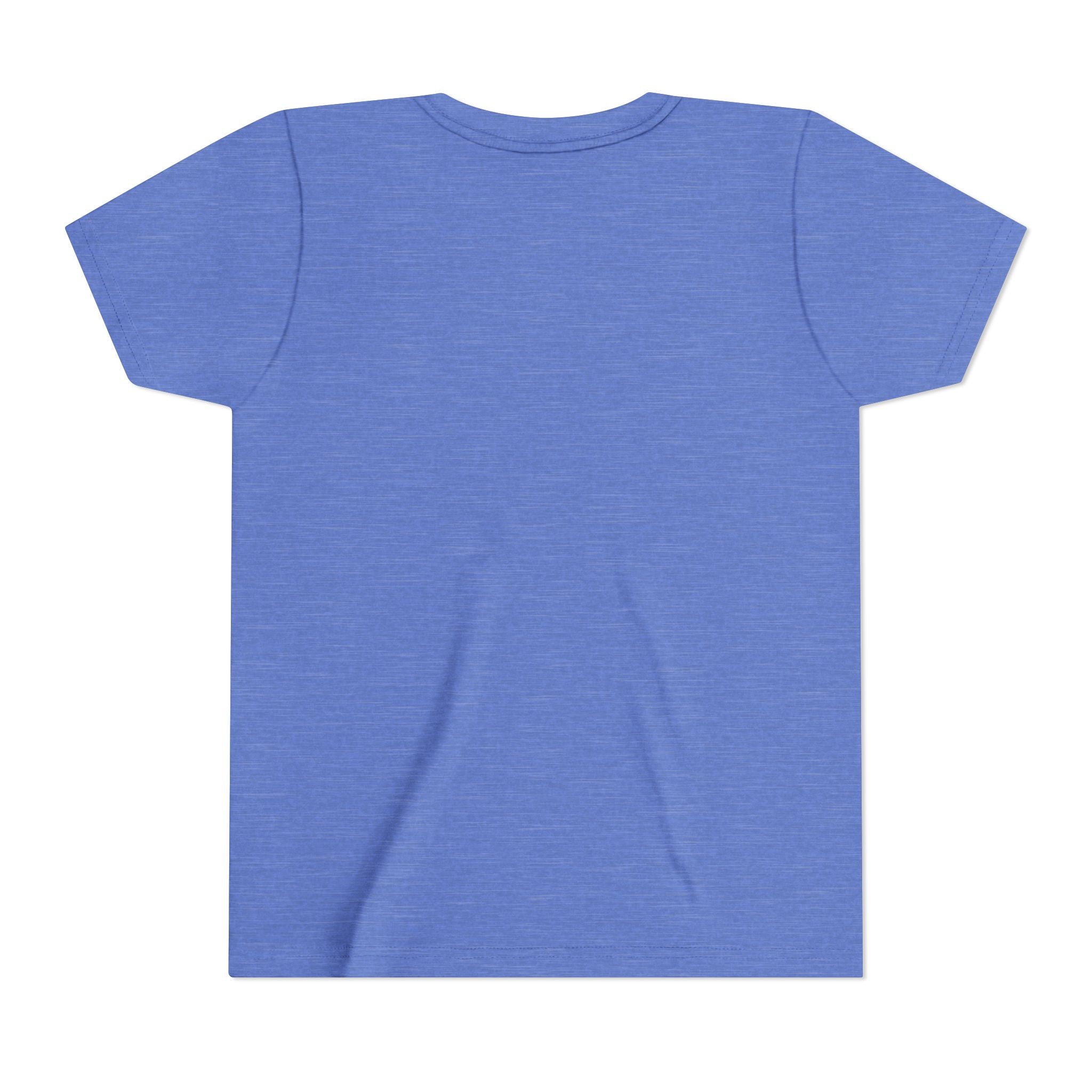 USA Youth Short Sleeve Tee