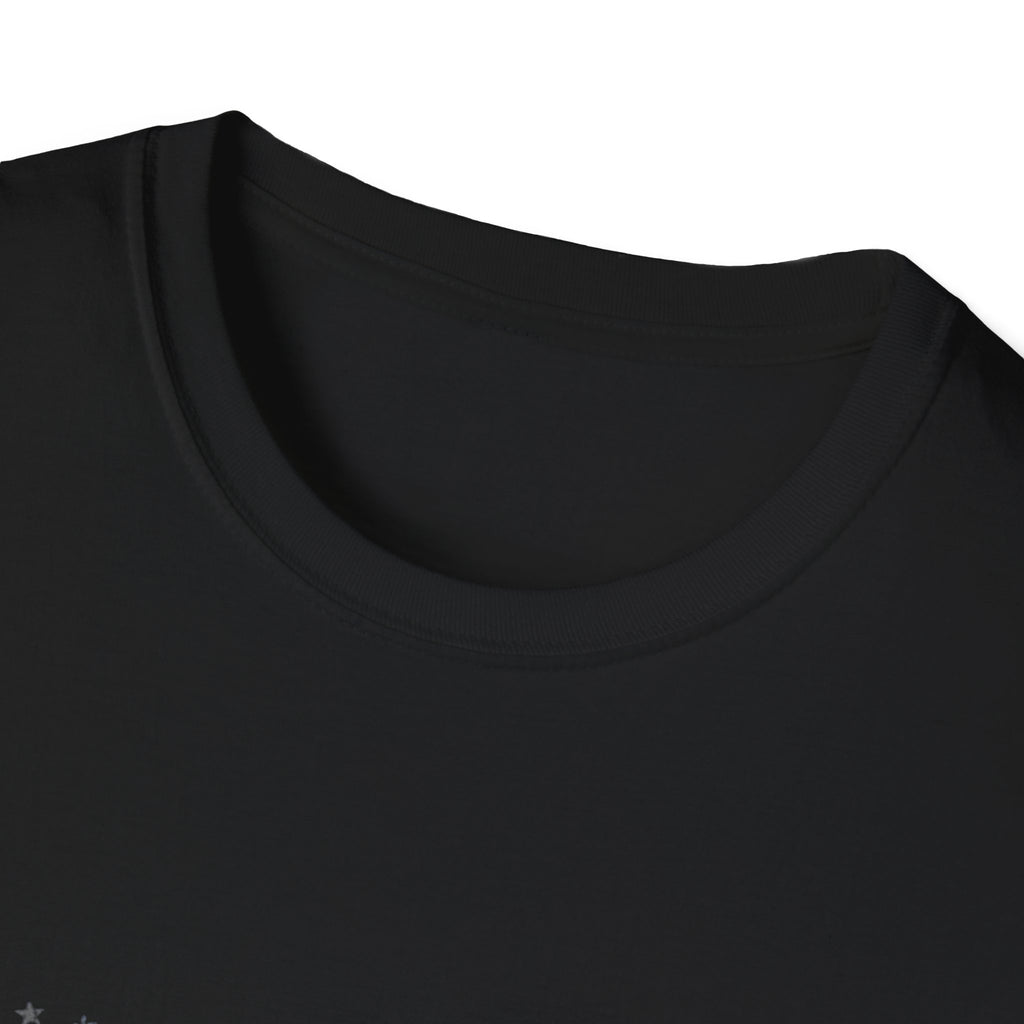 Defends You T-Shirt