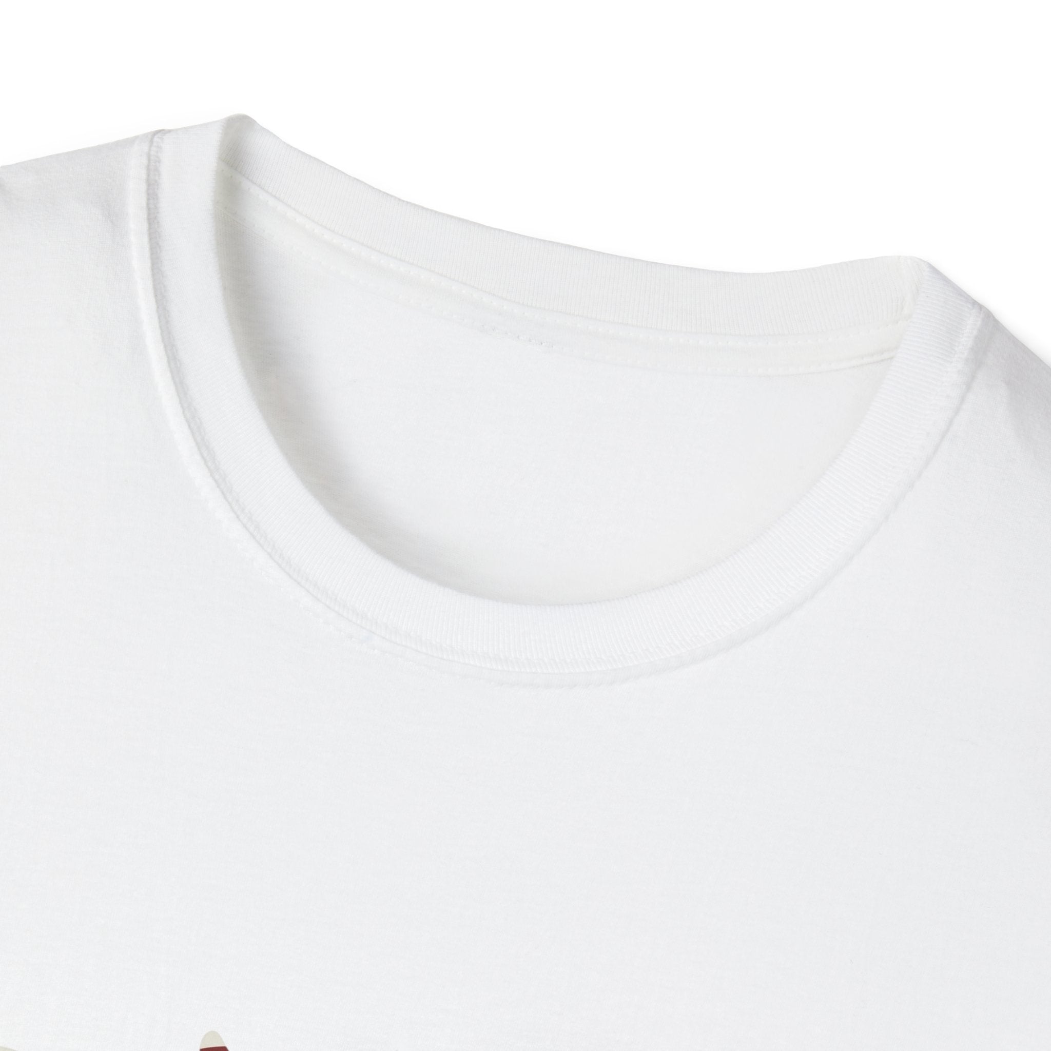 Made IN  USA T-Shirt
