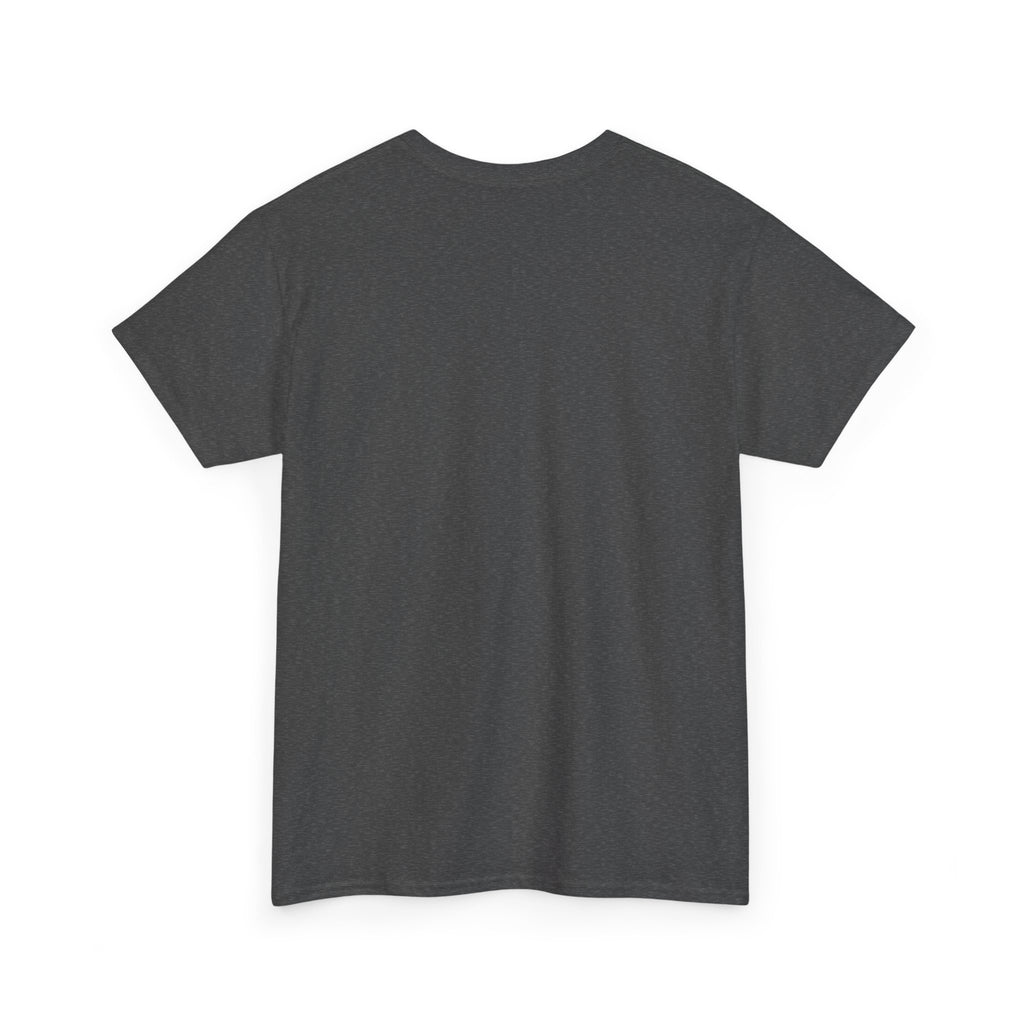 Fireball Anyone Cotton Tee