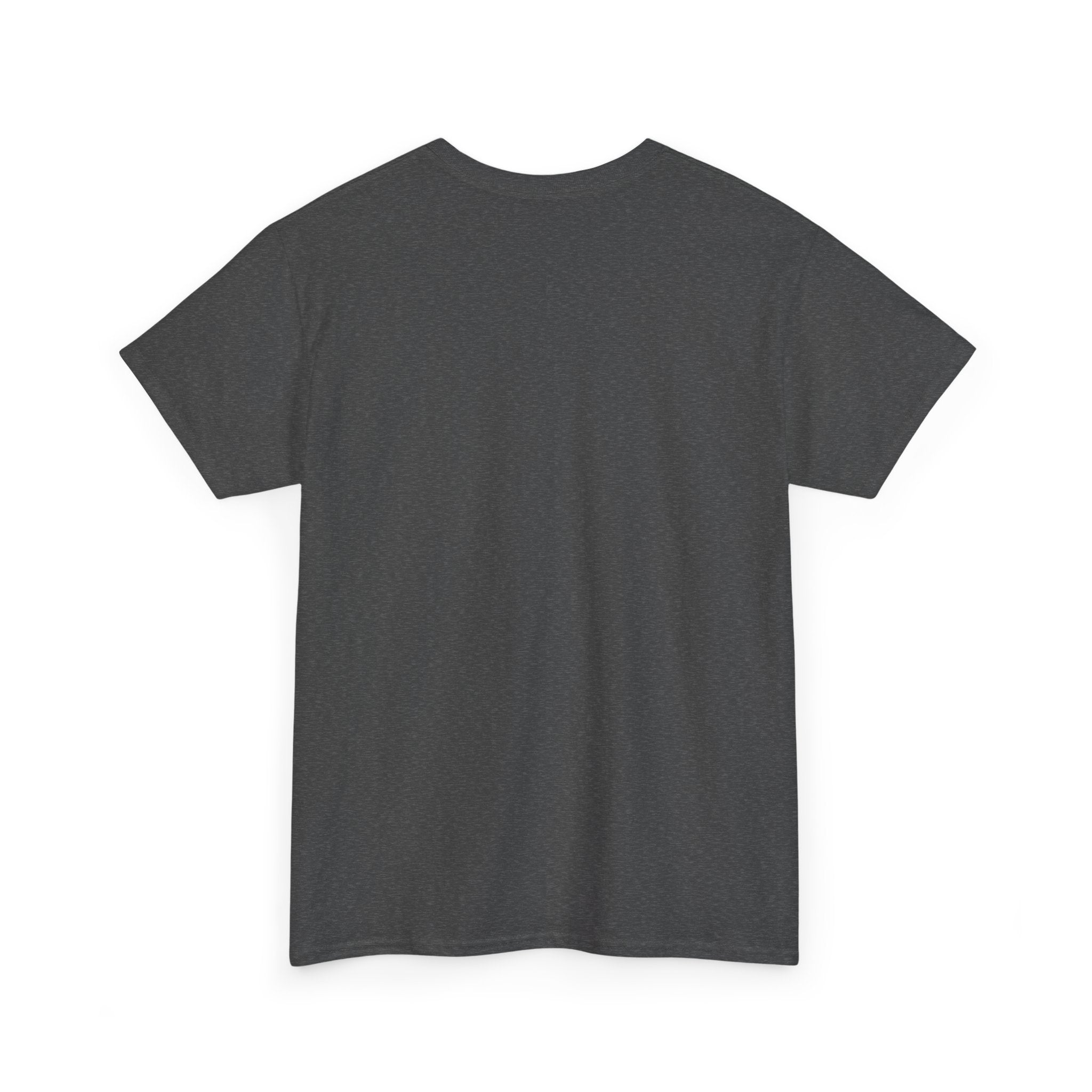 Fireball Anyone Cotton Tee