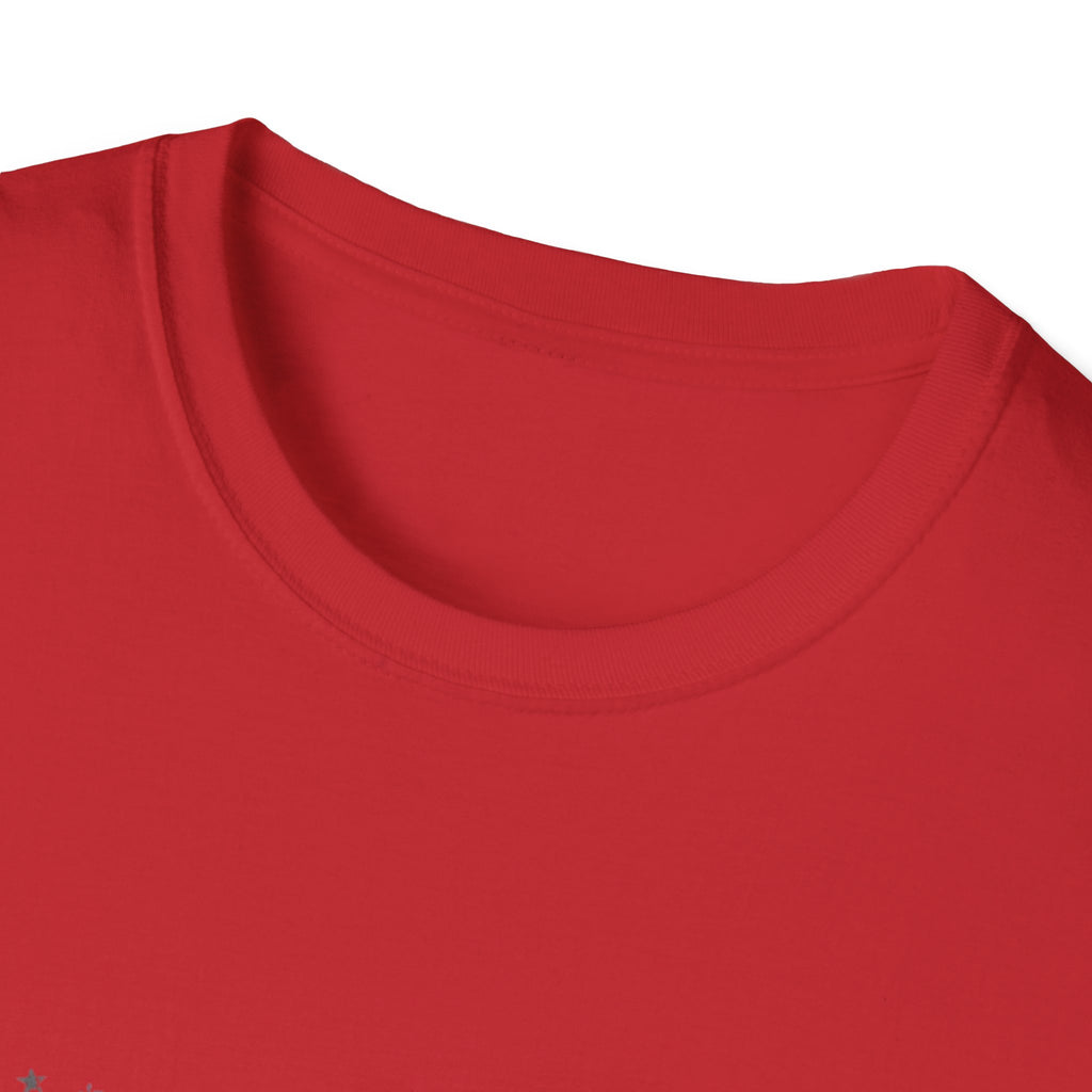 Defends You T-Shirt