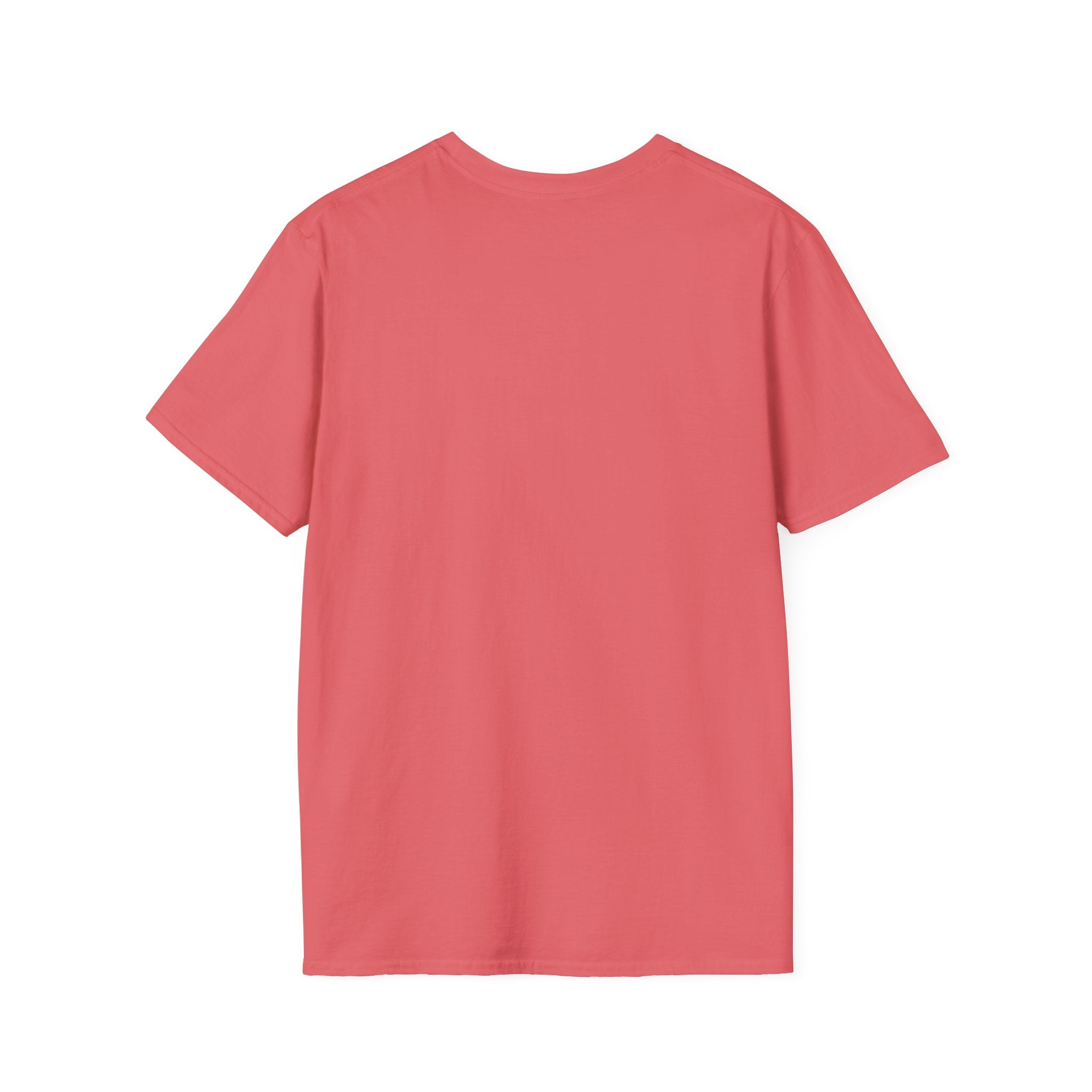Sarcasm T-Shirt