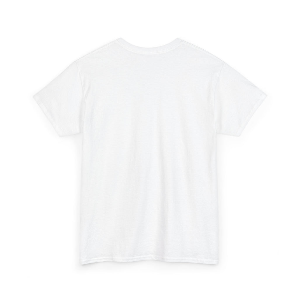 Fireball Anyone Cotton Tee