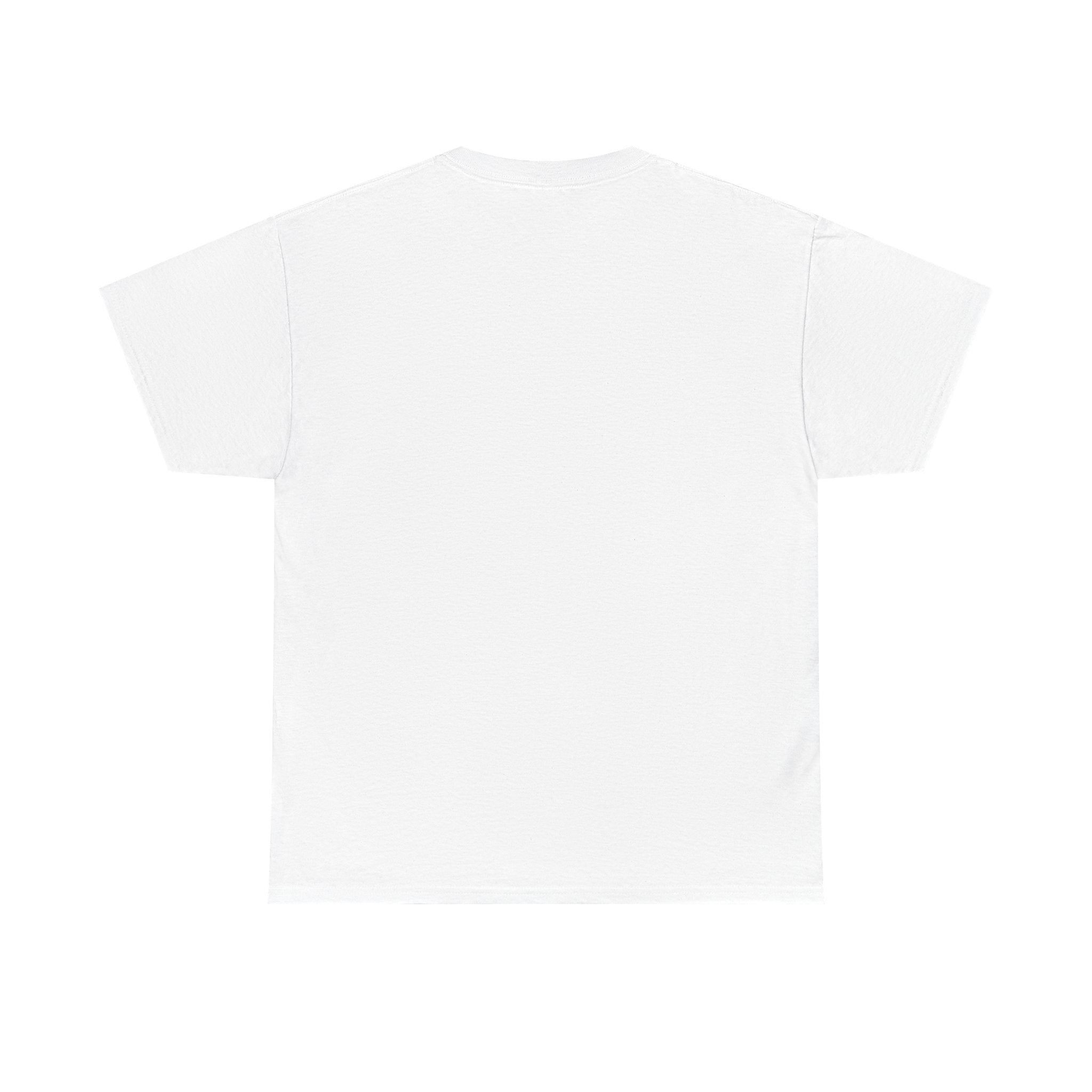 USA Tee