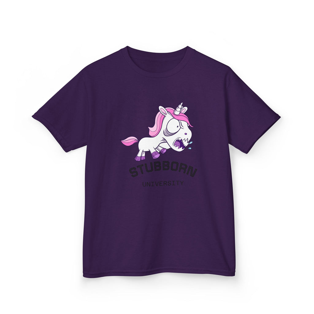 Kids Heavy Cotton™ Tee