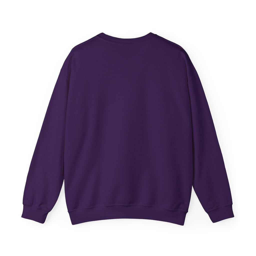 Coffee Crewneck Sweatshirt