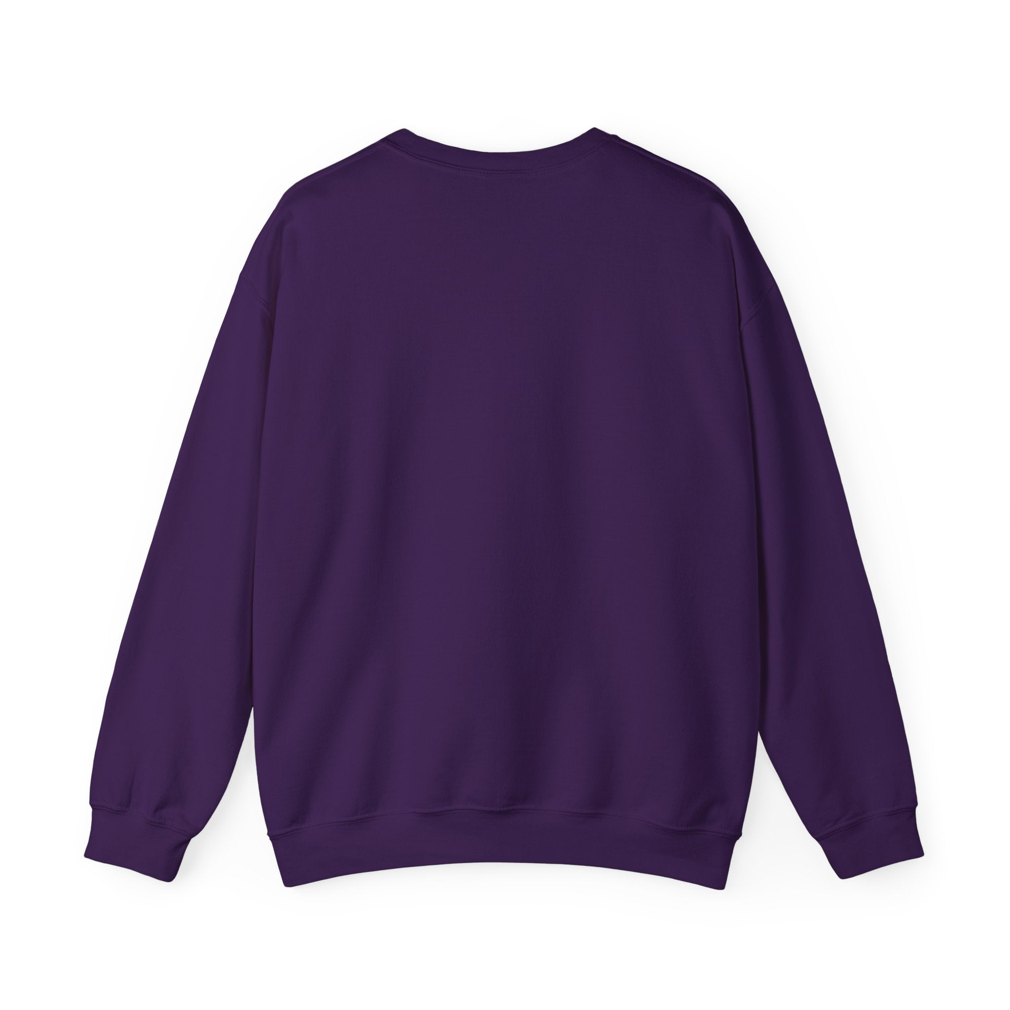 Coffee Crewneck Sweatshirt