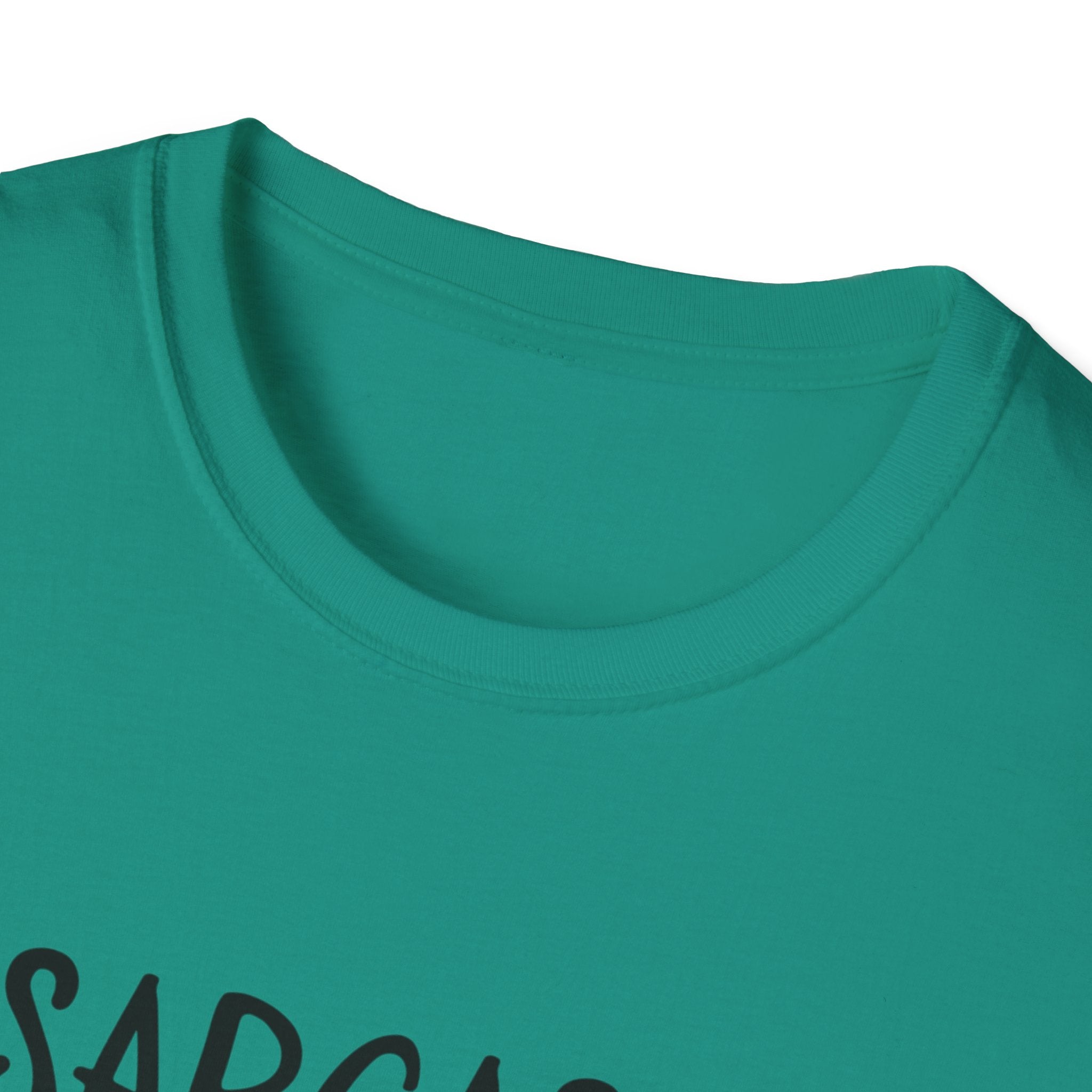 Sarcasm T-Shirt
