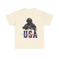USA Tee
