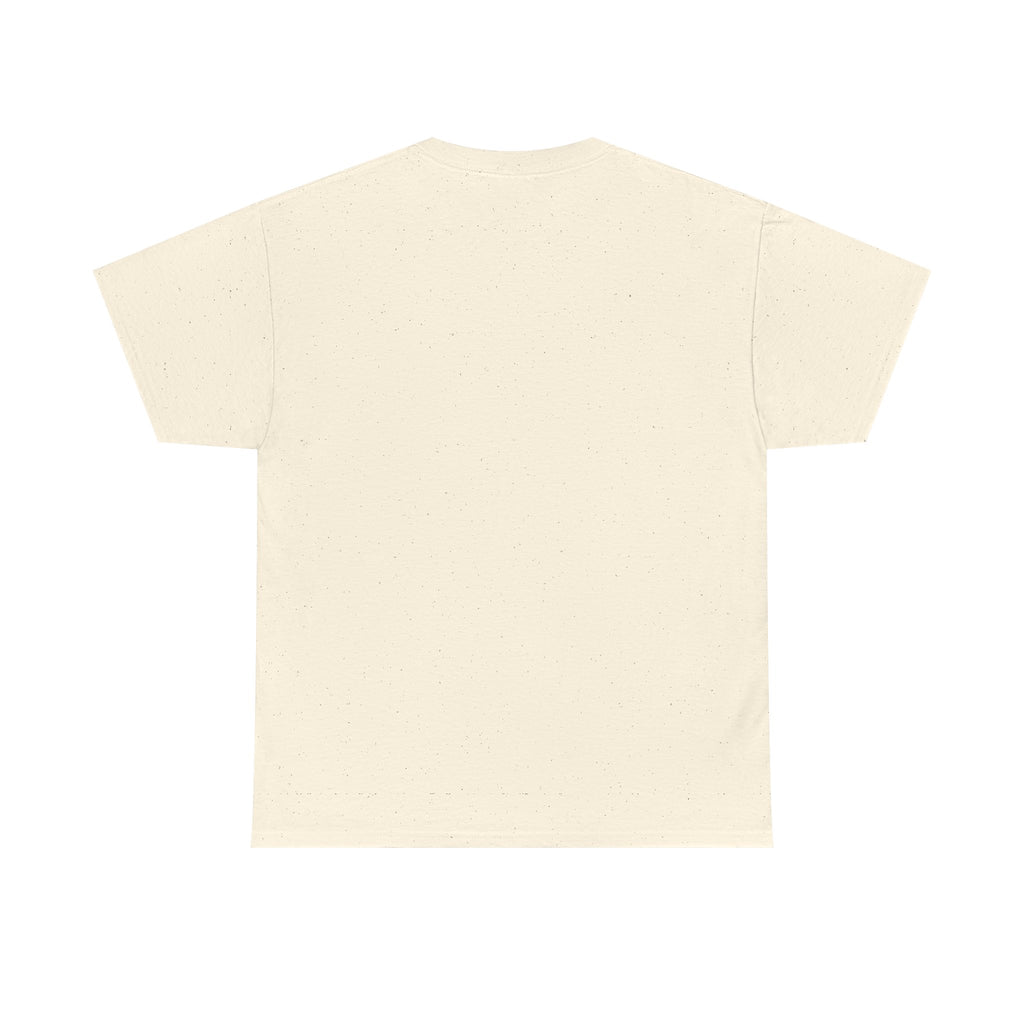 USA Tee