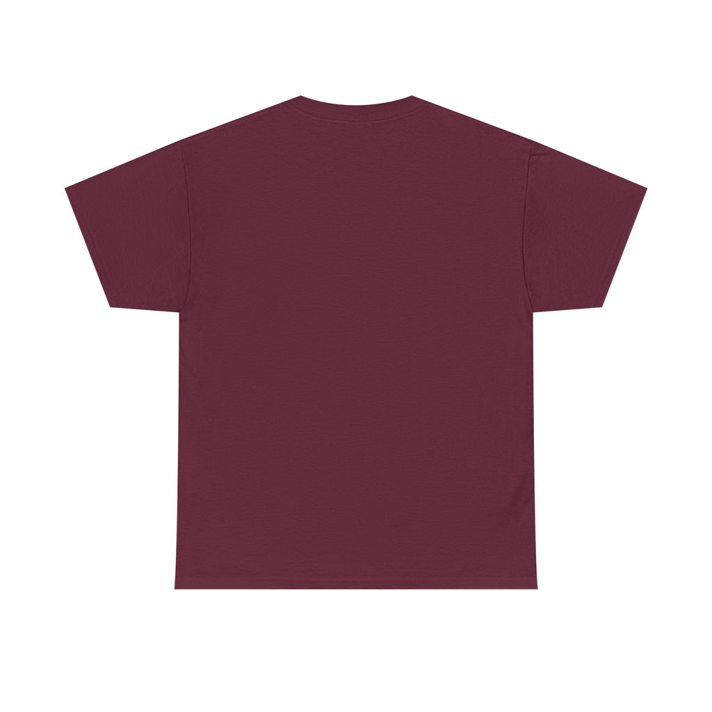 Fireball Anyone Cotton Tee
