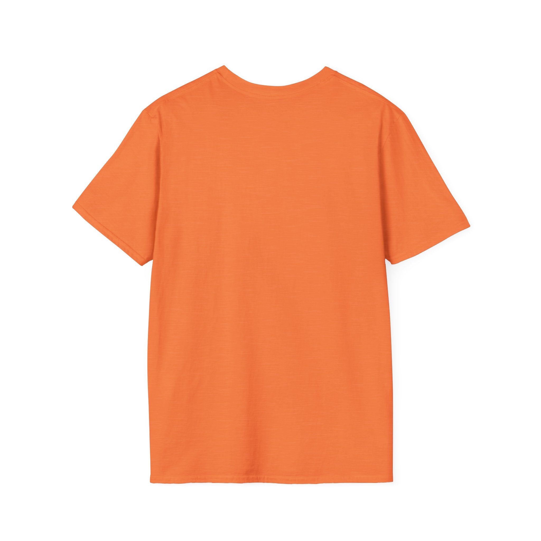 Sarcasm T-Shirt