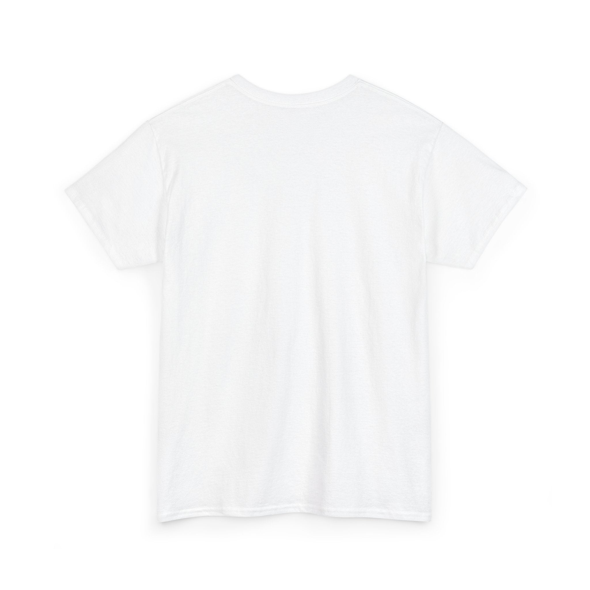 USA Tee