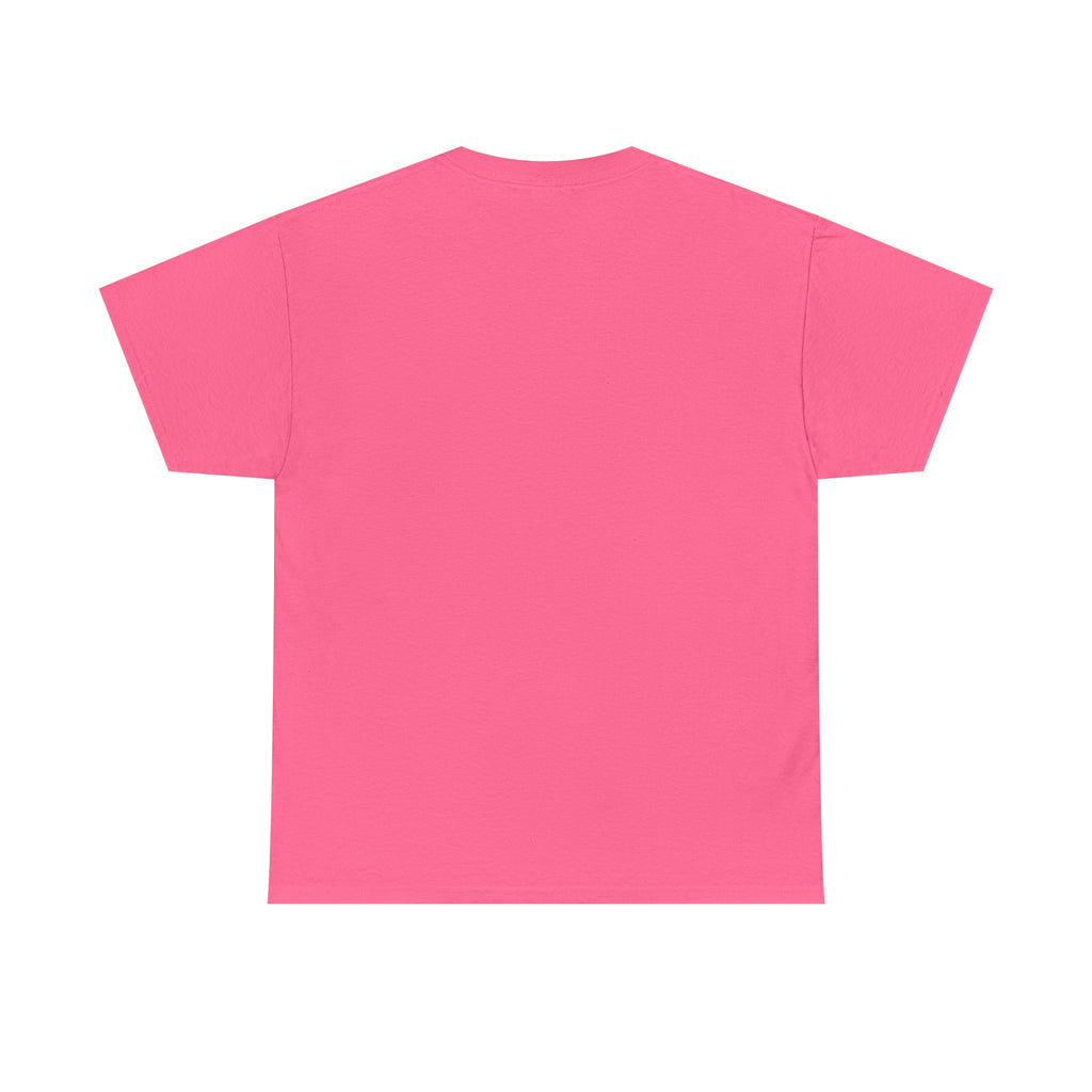 Fireball Anyone Cotton Tee
