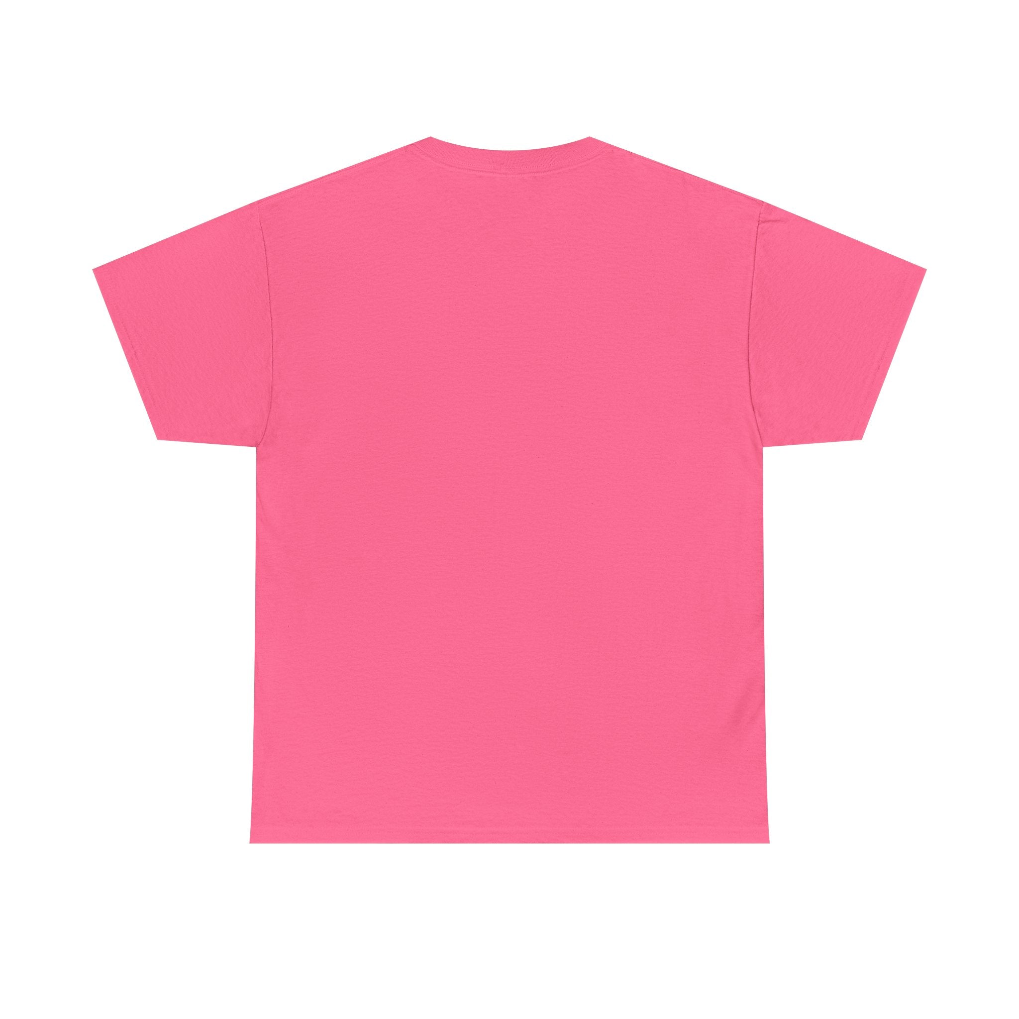 Fireball Anyone Cotton Tee