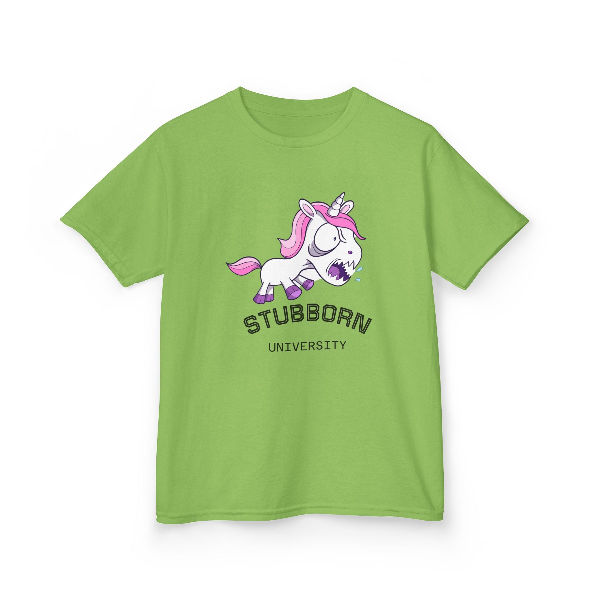 Kids Heavy Cotton™ Tee