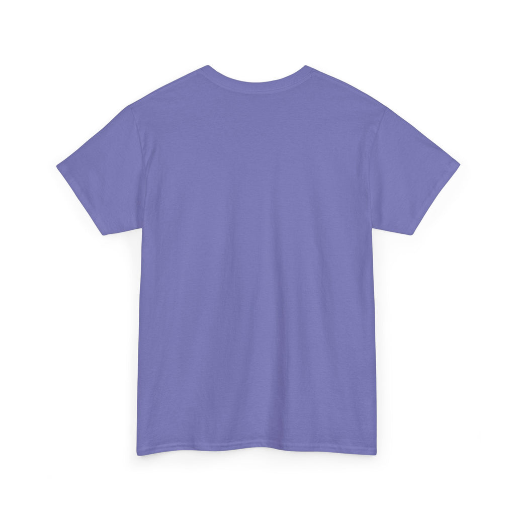 Fireball Anyone Cotton Tee