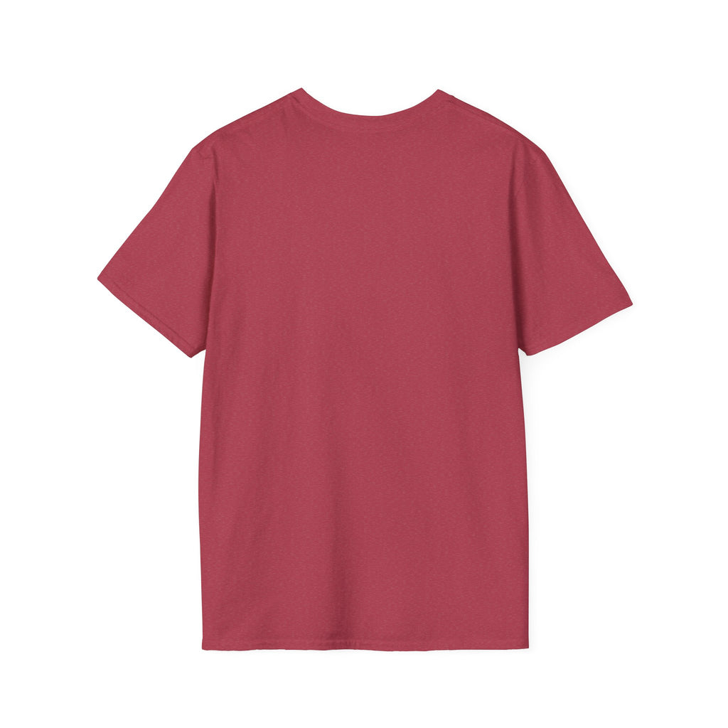 Sarcasm T-Shirt