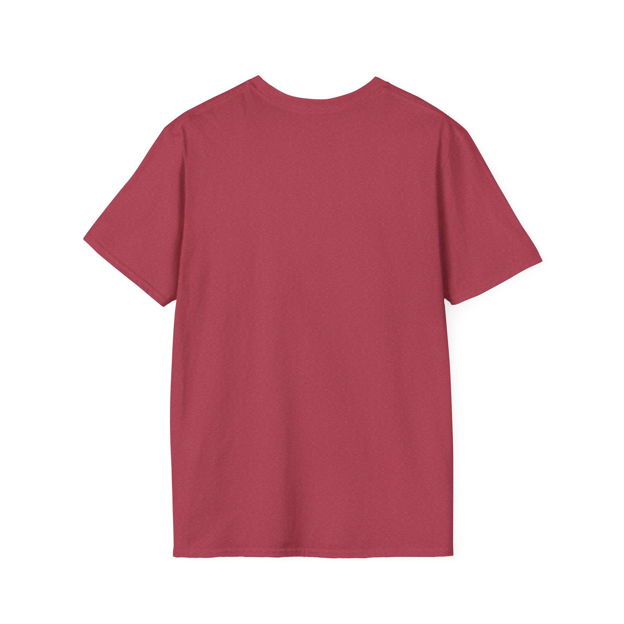 Sarcasm T-Shirt
