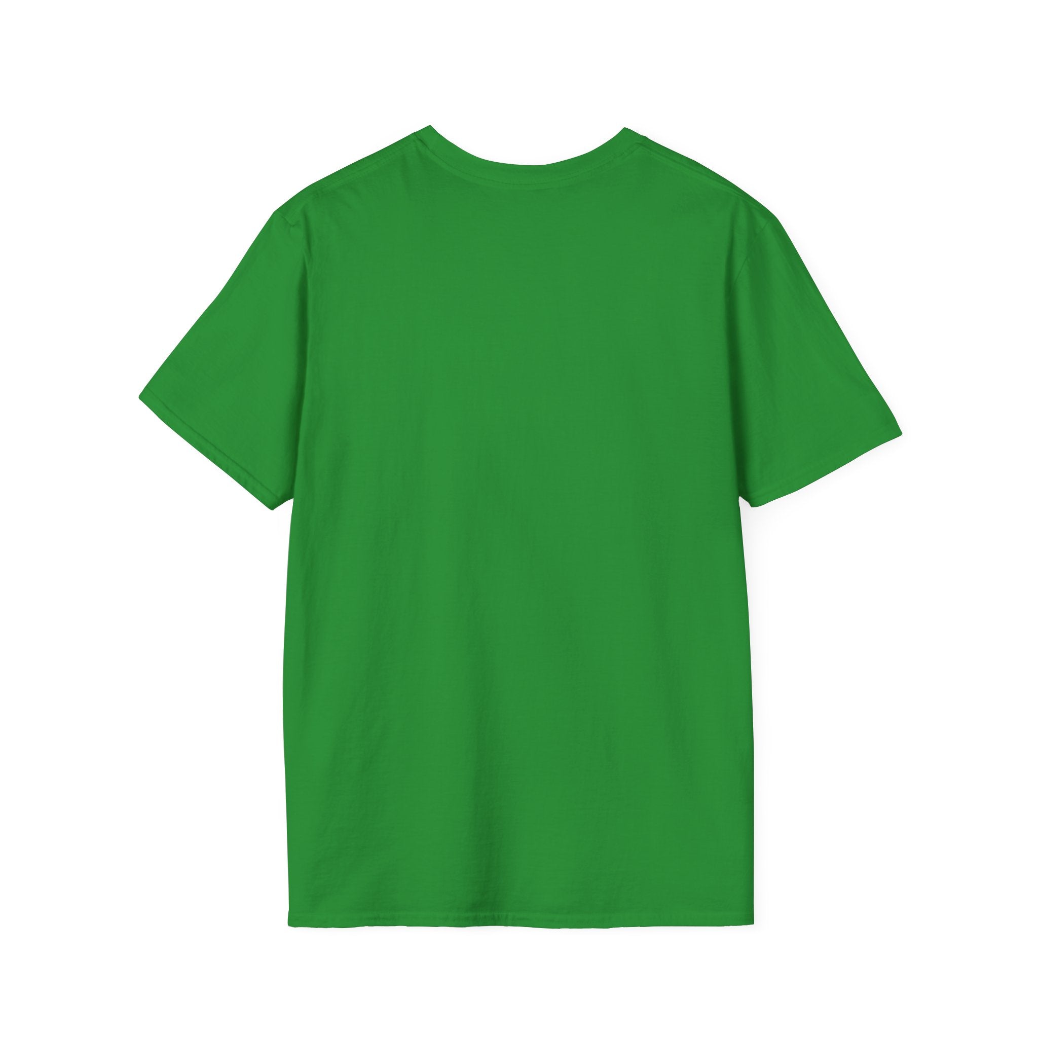 Sarcasm T-Shirt