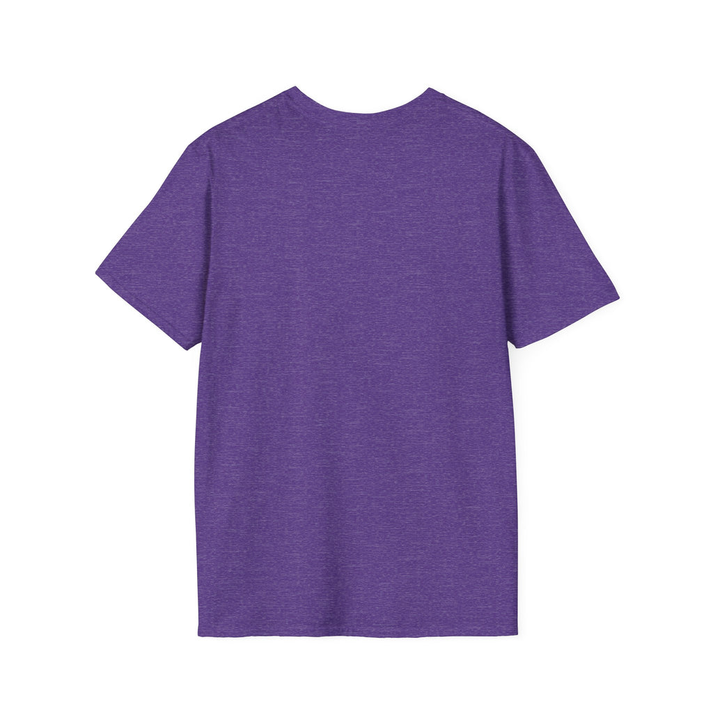 Multitasker T-Shirt