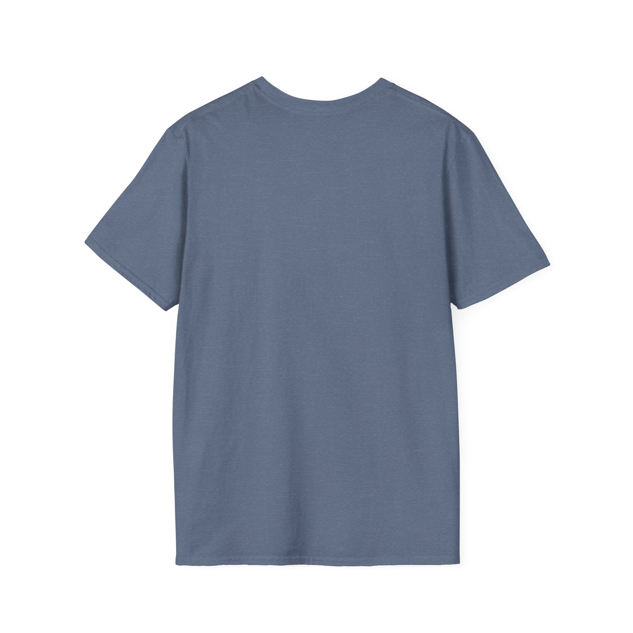 Multitasker T-Shirt