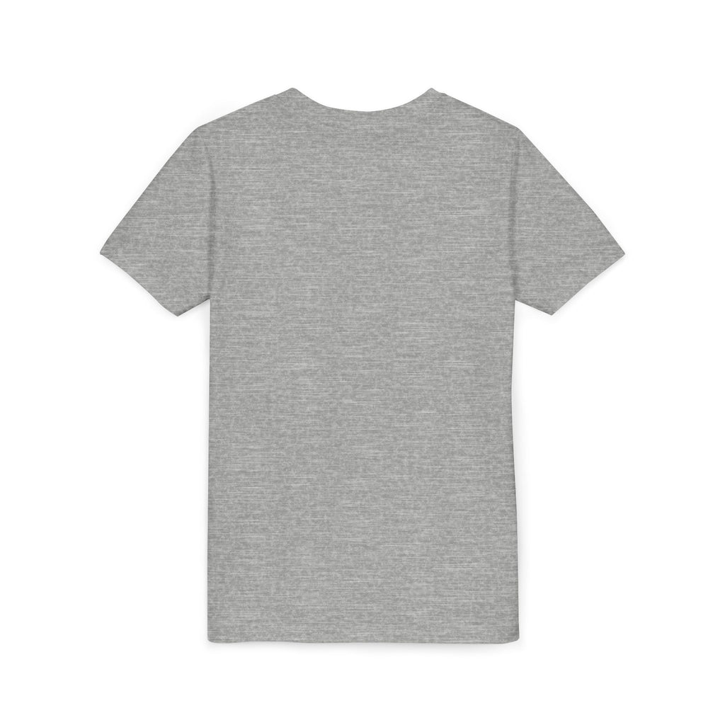 USA Youth Short Sleeve Tee