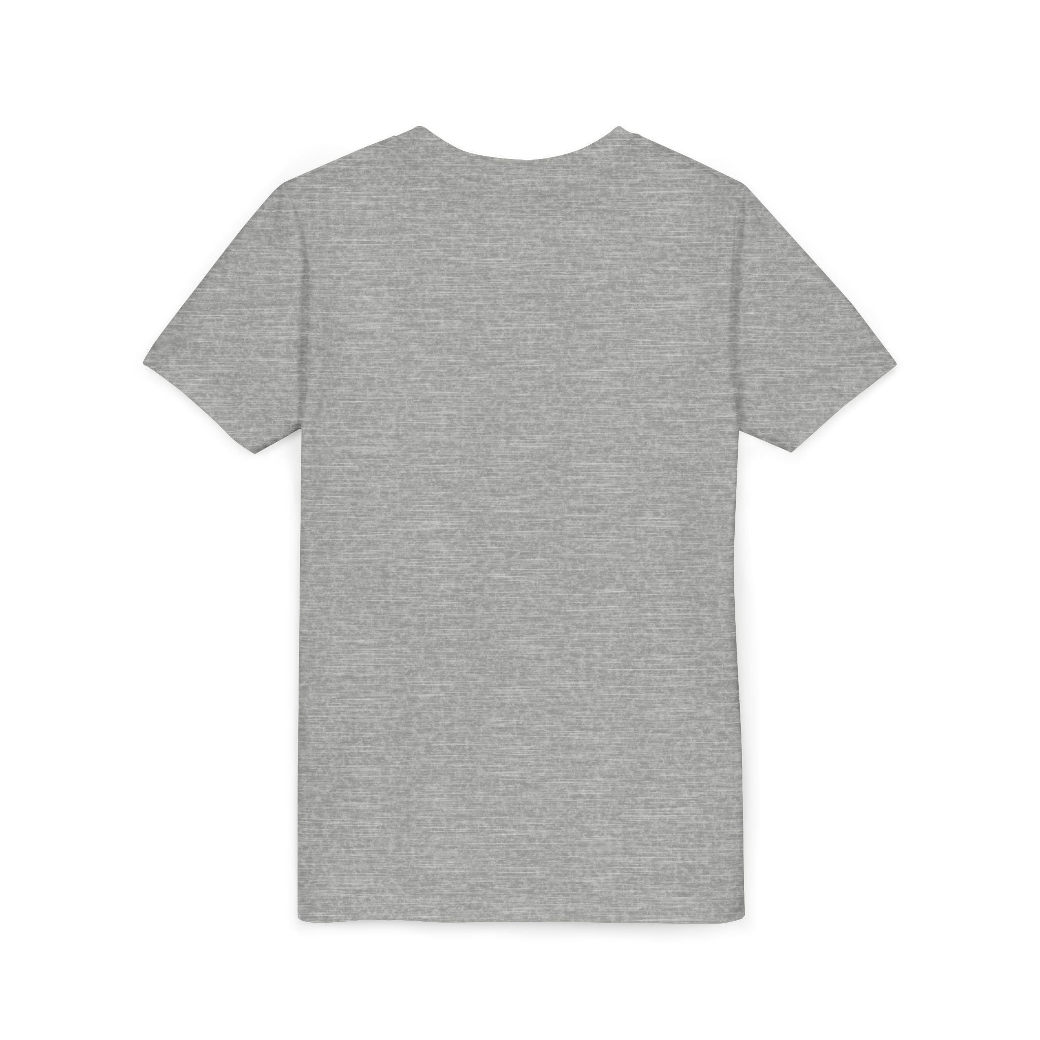 USA Youth Short Sleeve Tee