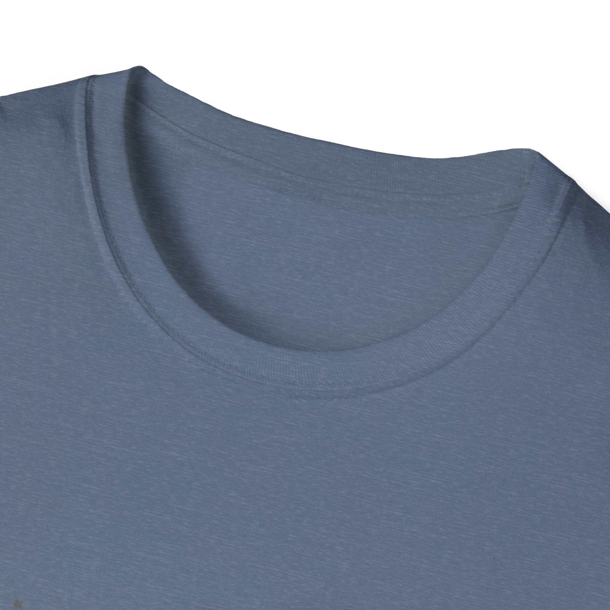 Defends You T-Shirt
