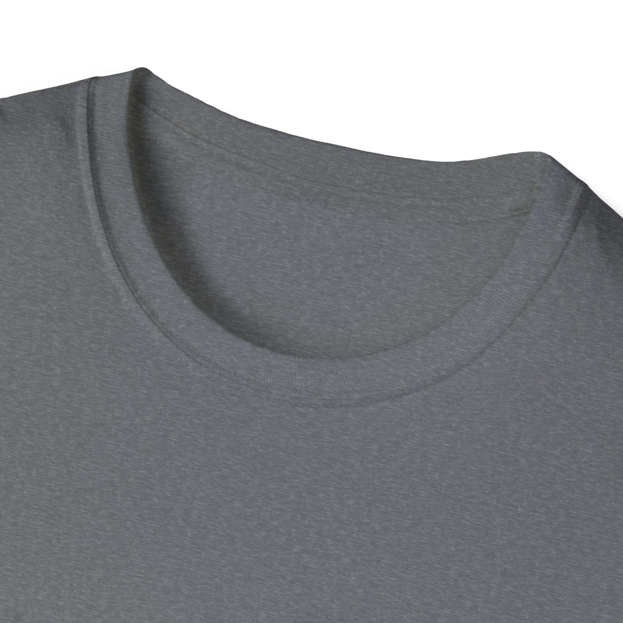 Defends You T-Shirt