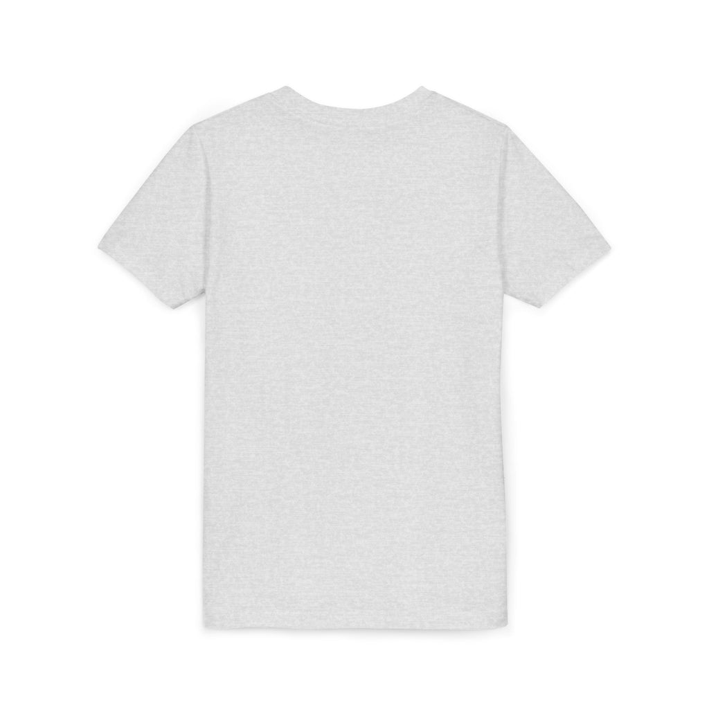 USA Youth Short Sleeve Tee