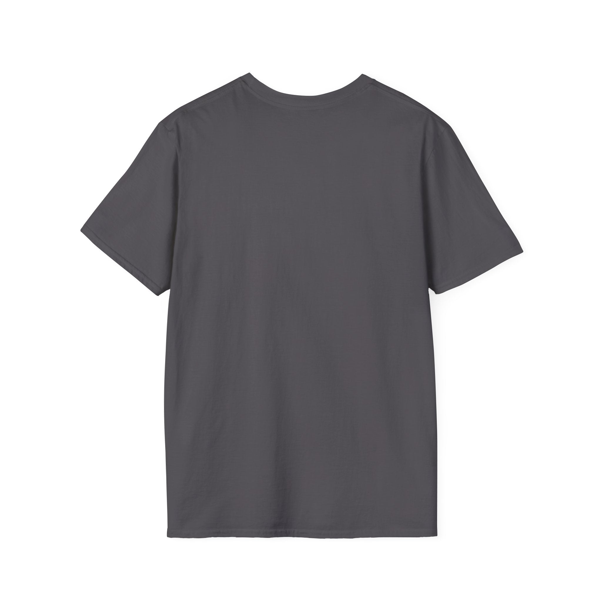 Proudly USA T-Shirt