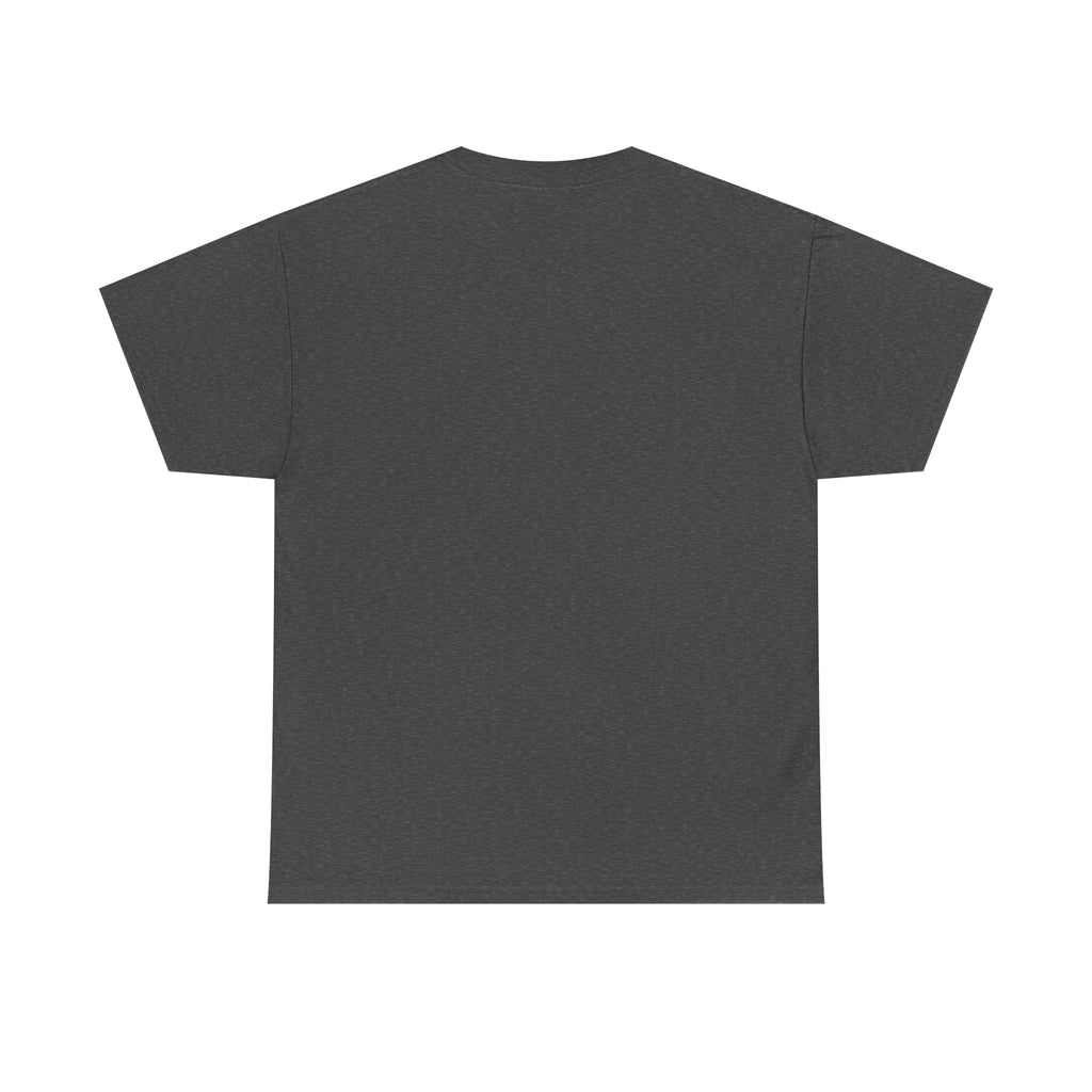 Fireball Anyone Cotton Tee