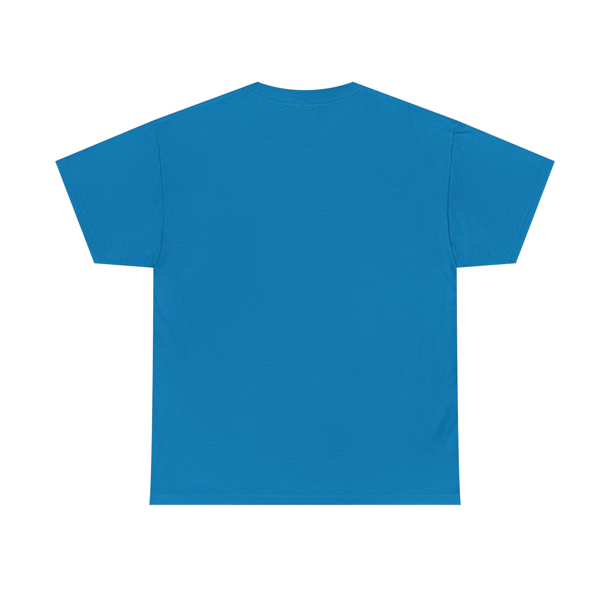 Fireball Anyone Cotton Tee
