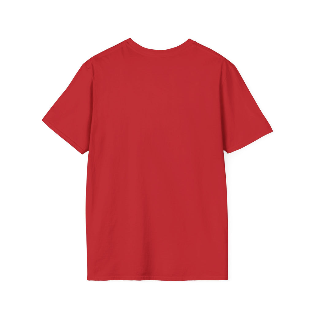 Defends You T-Shirt