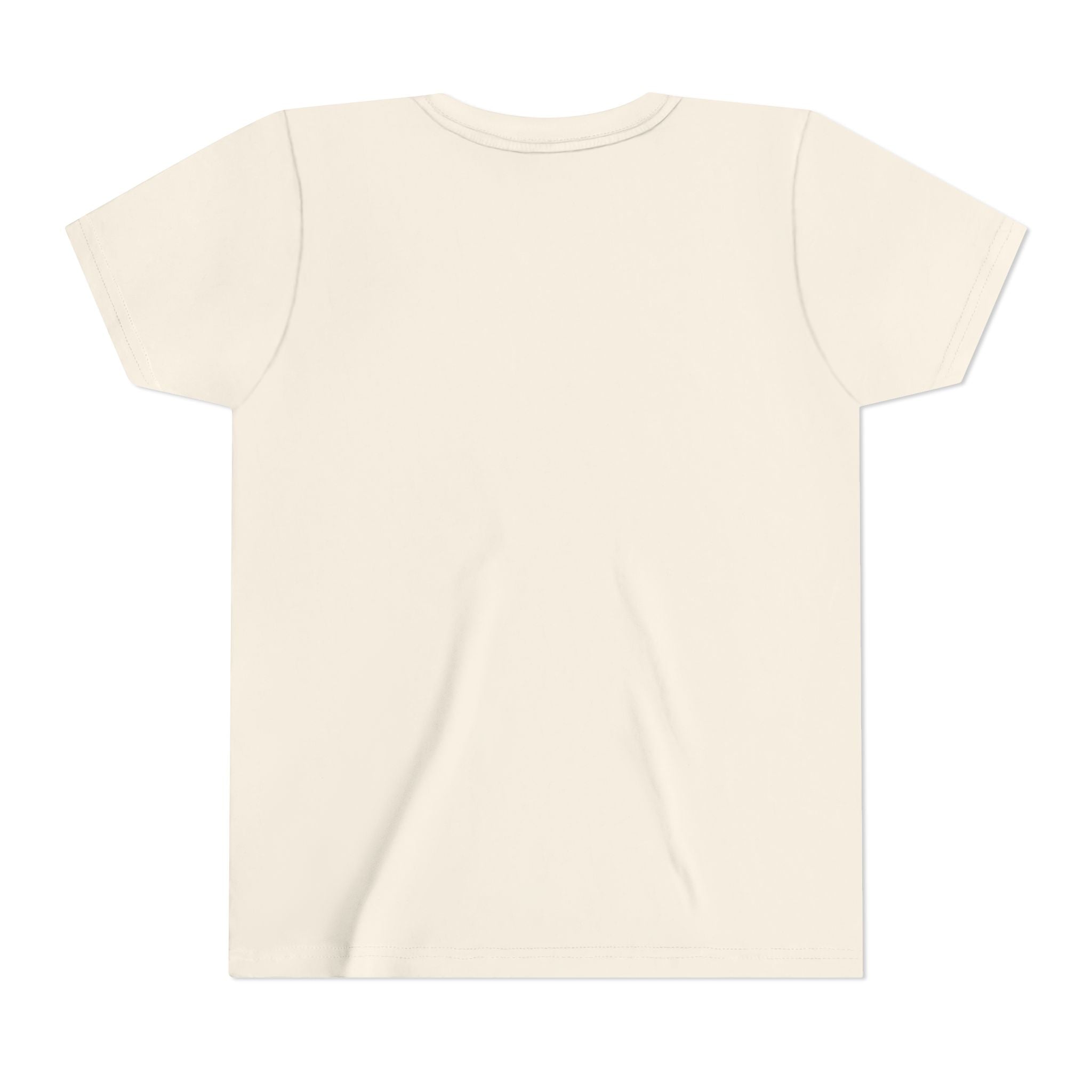 USA Youth Short Sleeve Tee