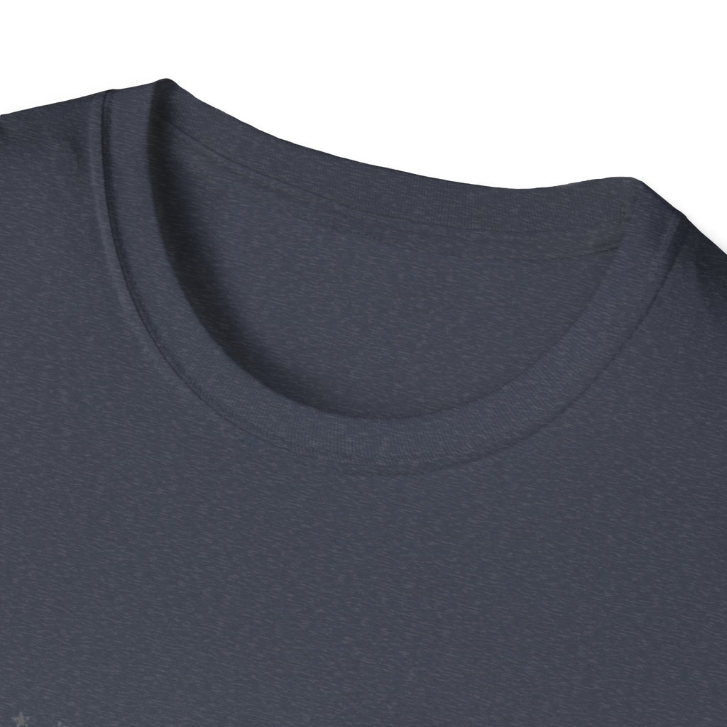 Defends You T-Shirt