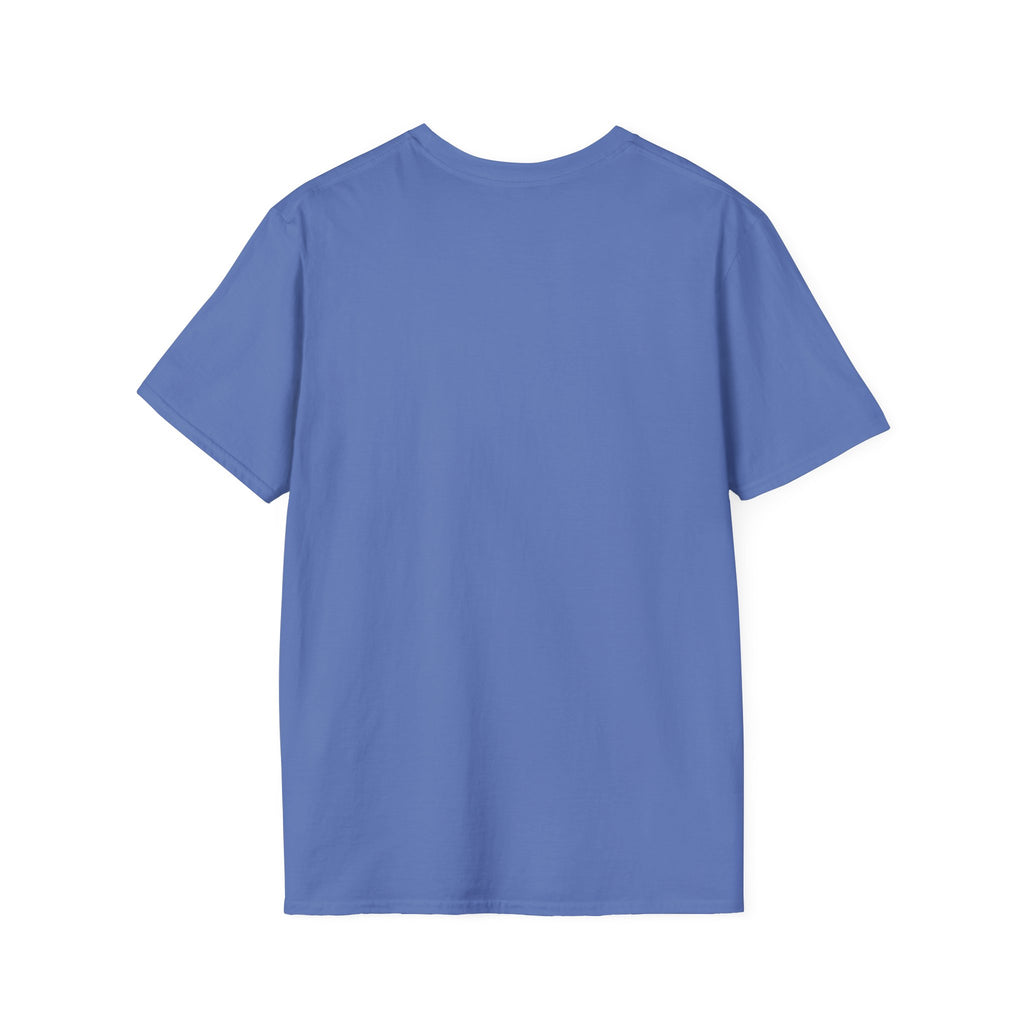 Multitasker T-Shirt