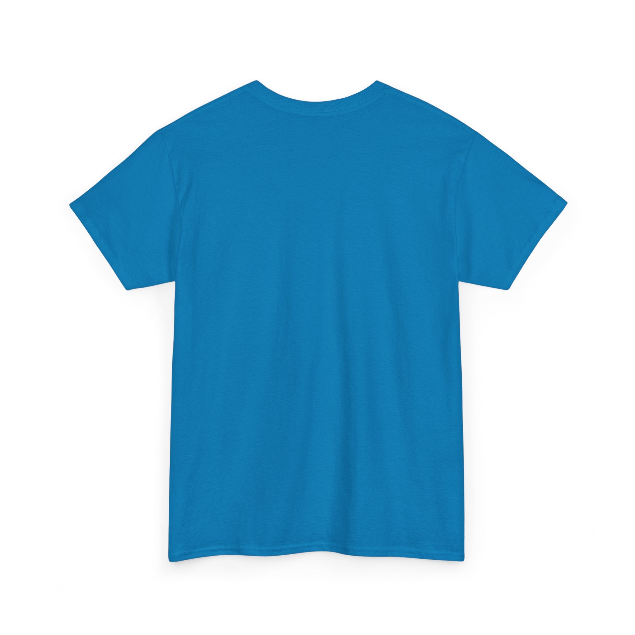 Fireball Anyone Cotton Tee