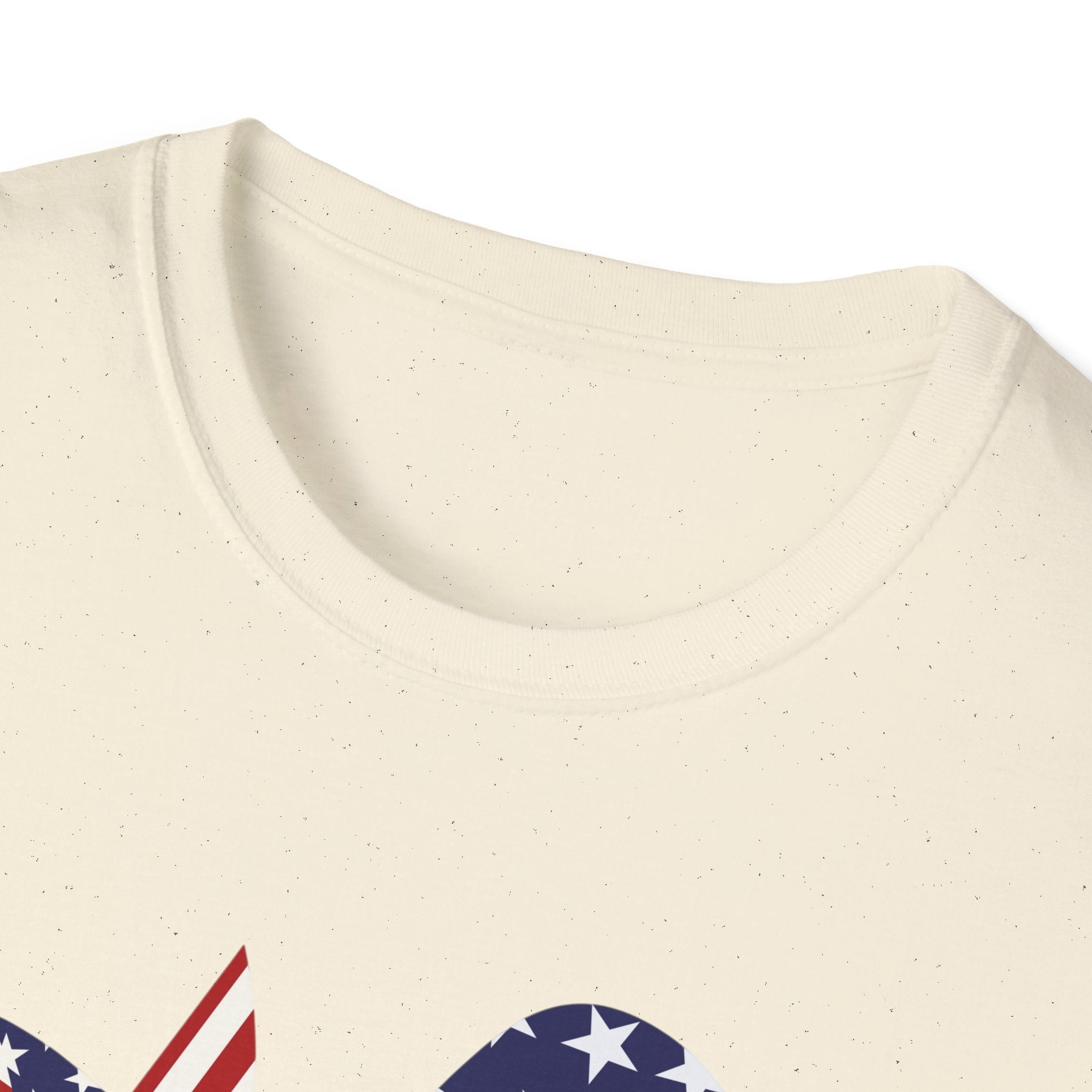 Gnome USA T-Shirt