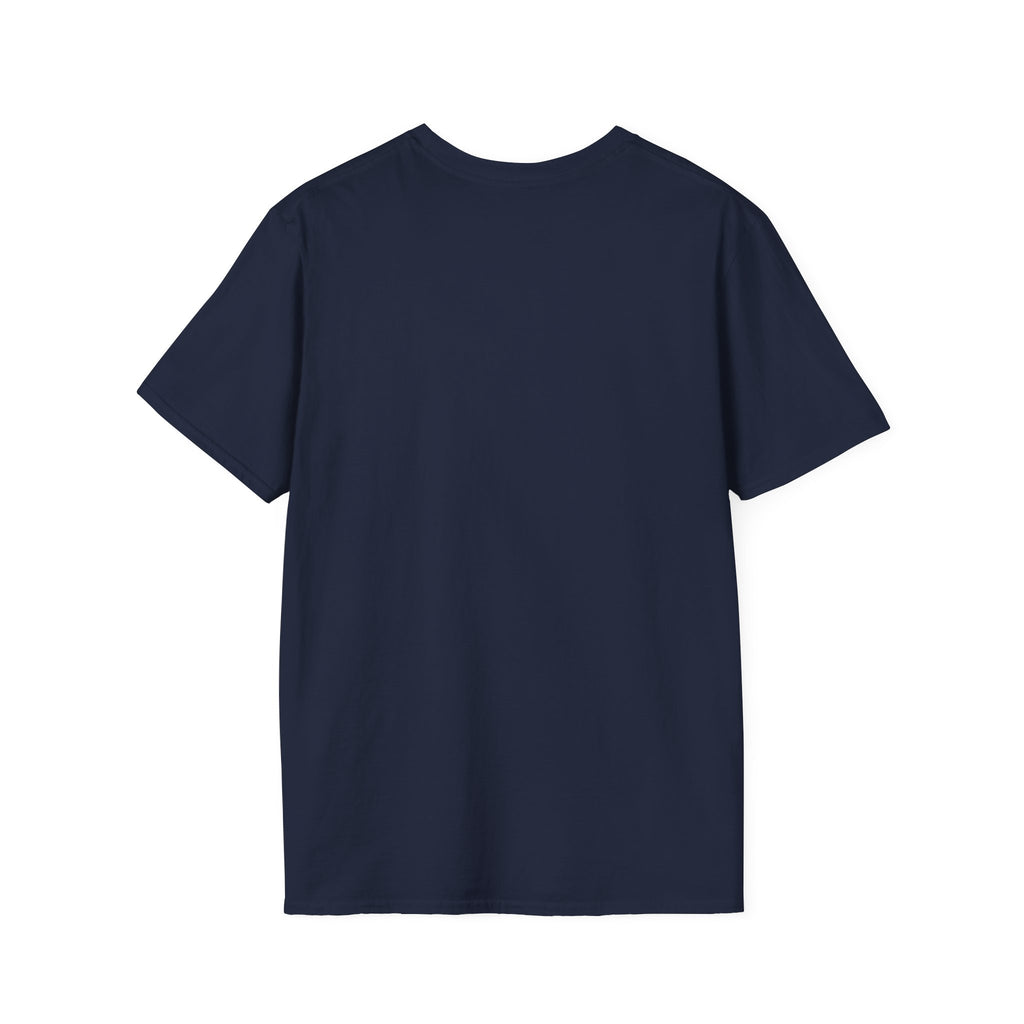 Defends You T-Shirt