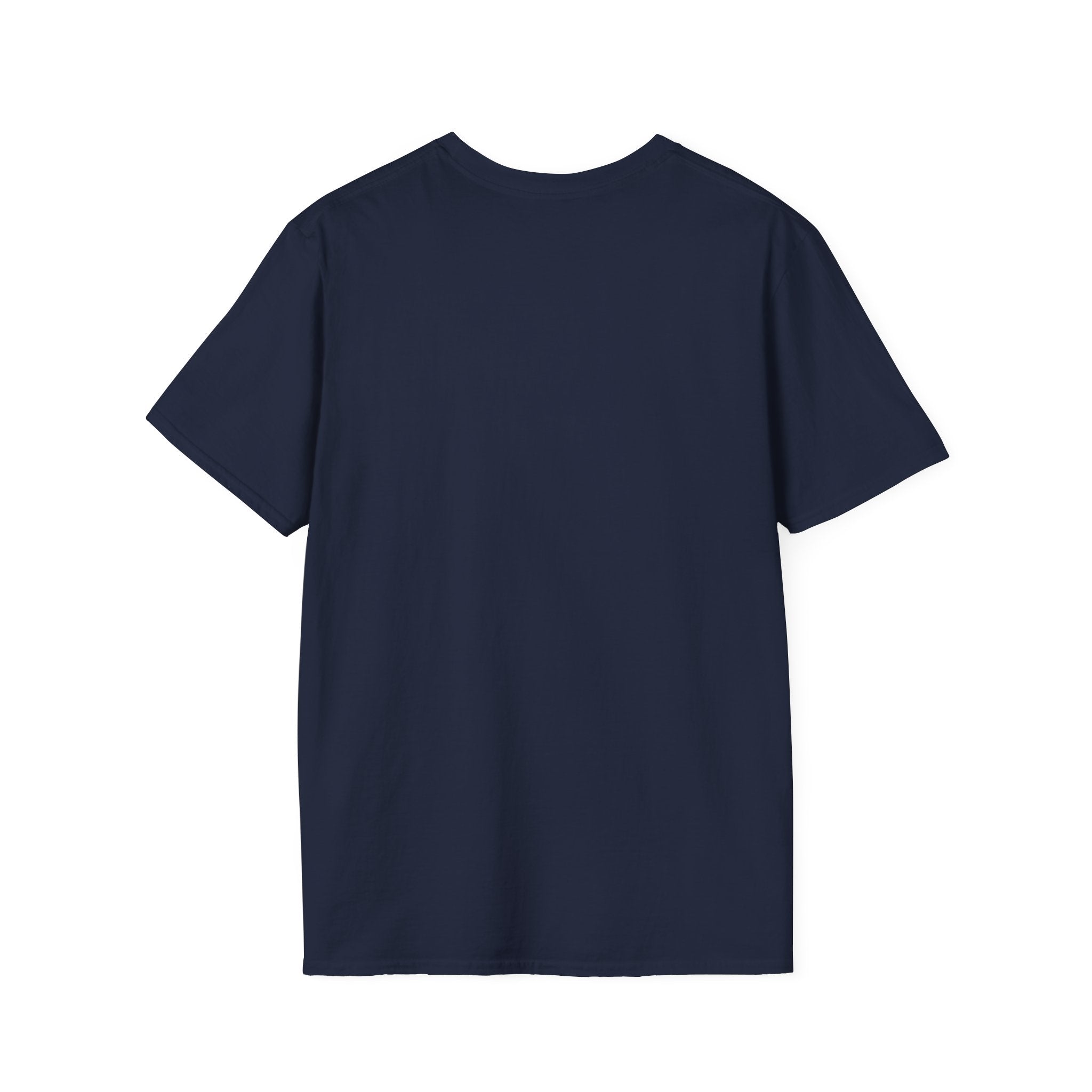 Defends You T-Shirt