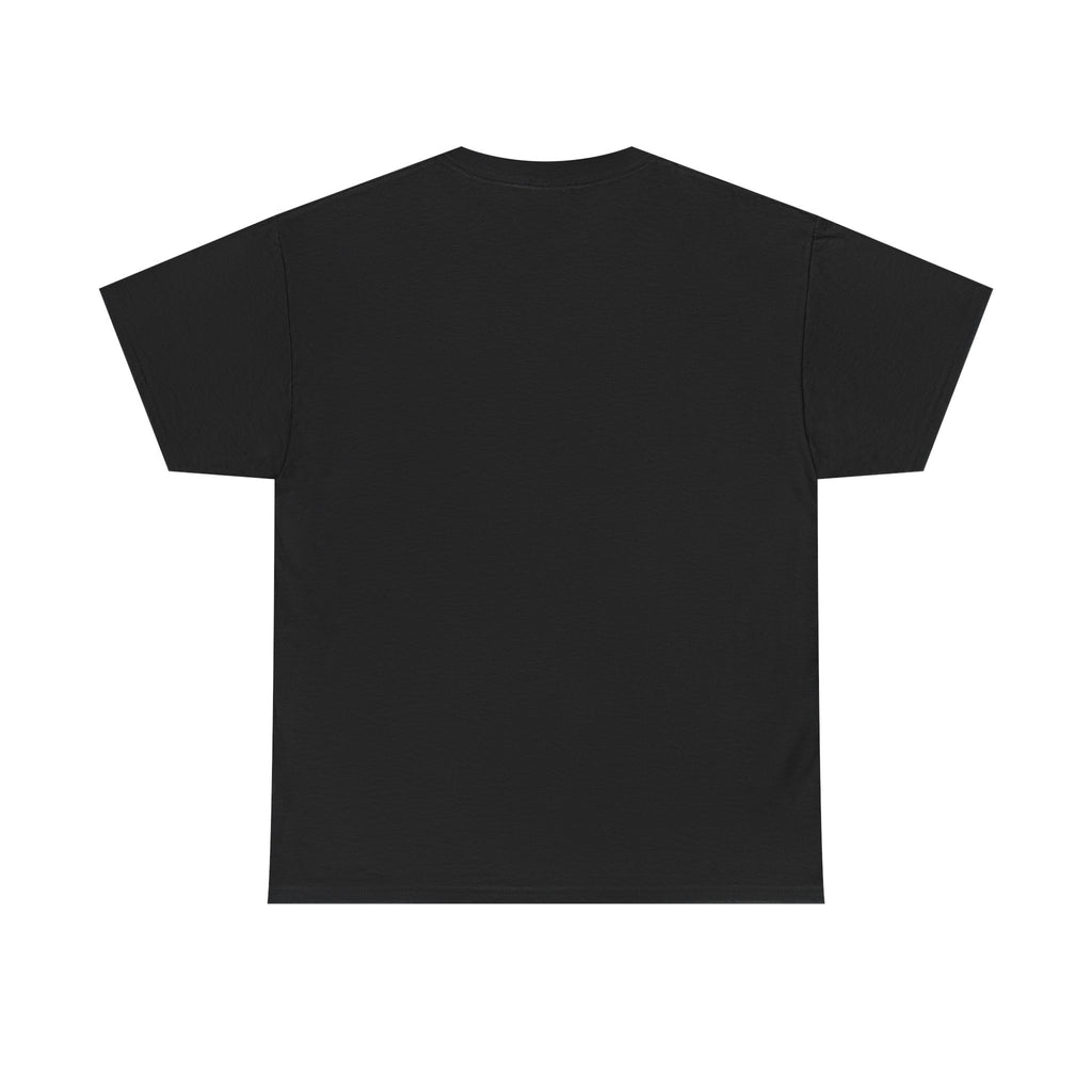 Fireball Anyone Cotton Tee