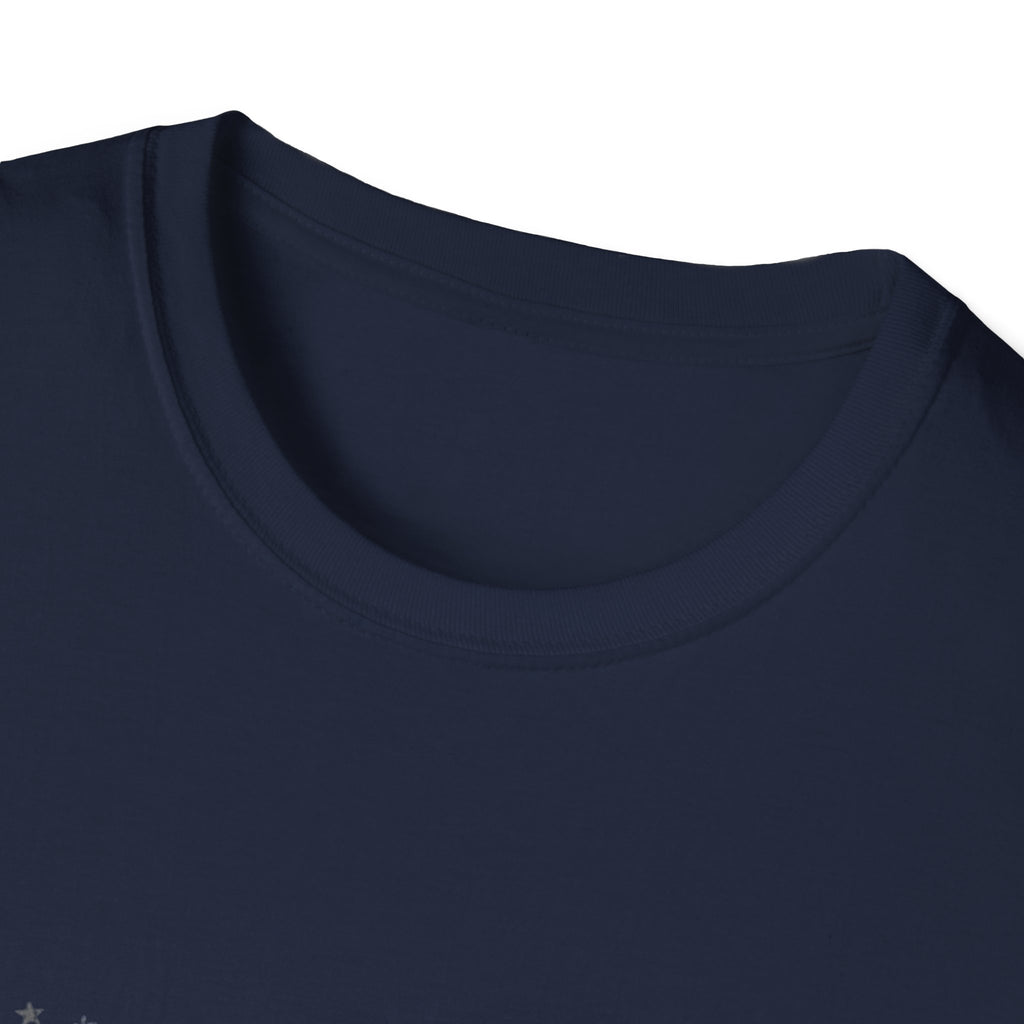Defends You T-Shirt